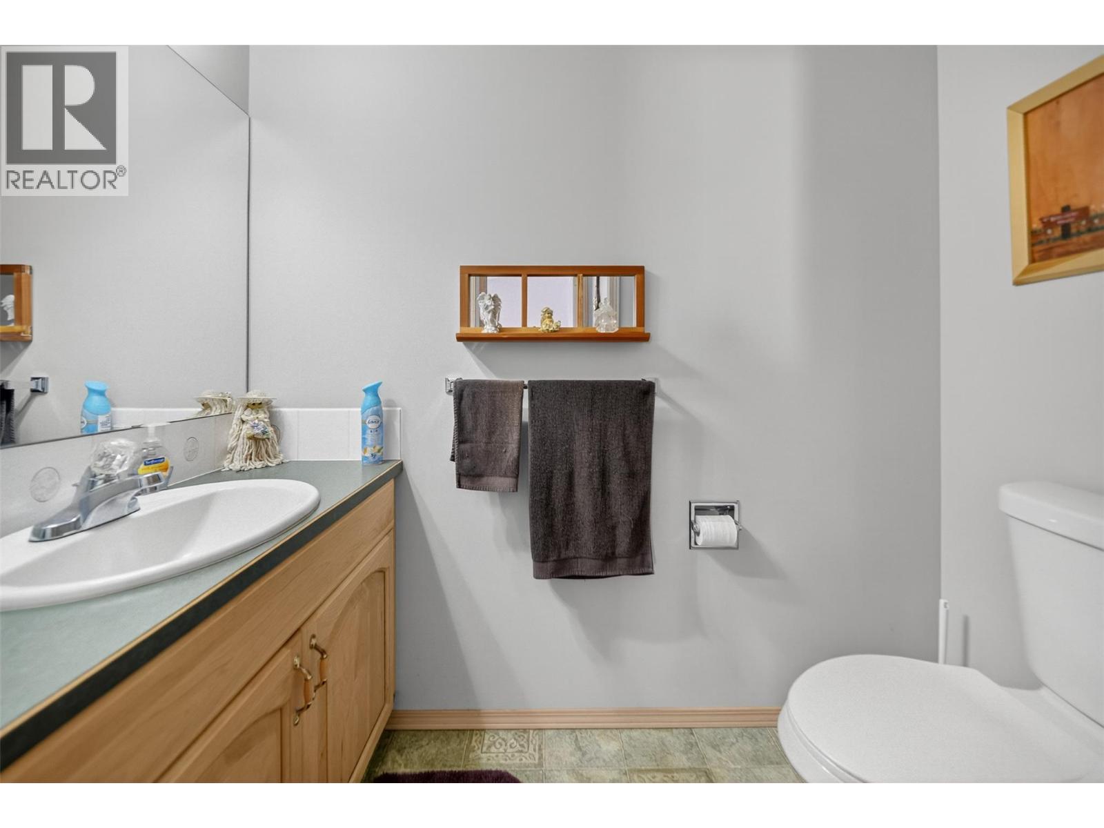 7250 Olsen Road - 27