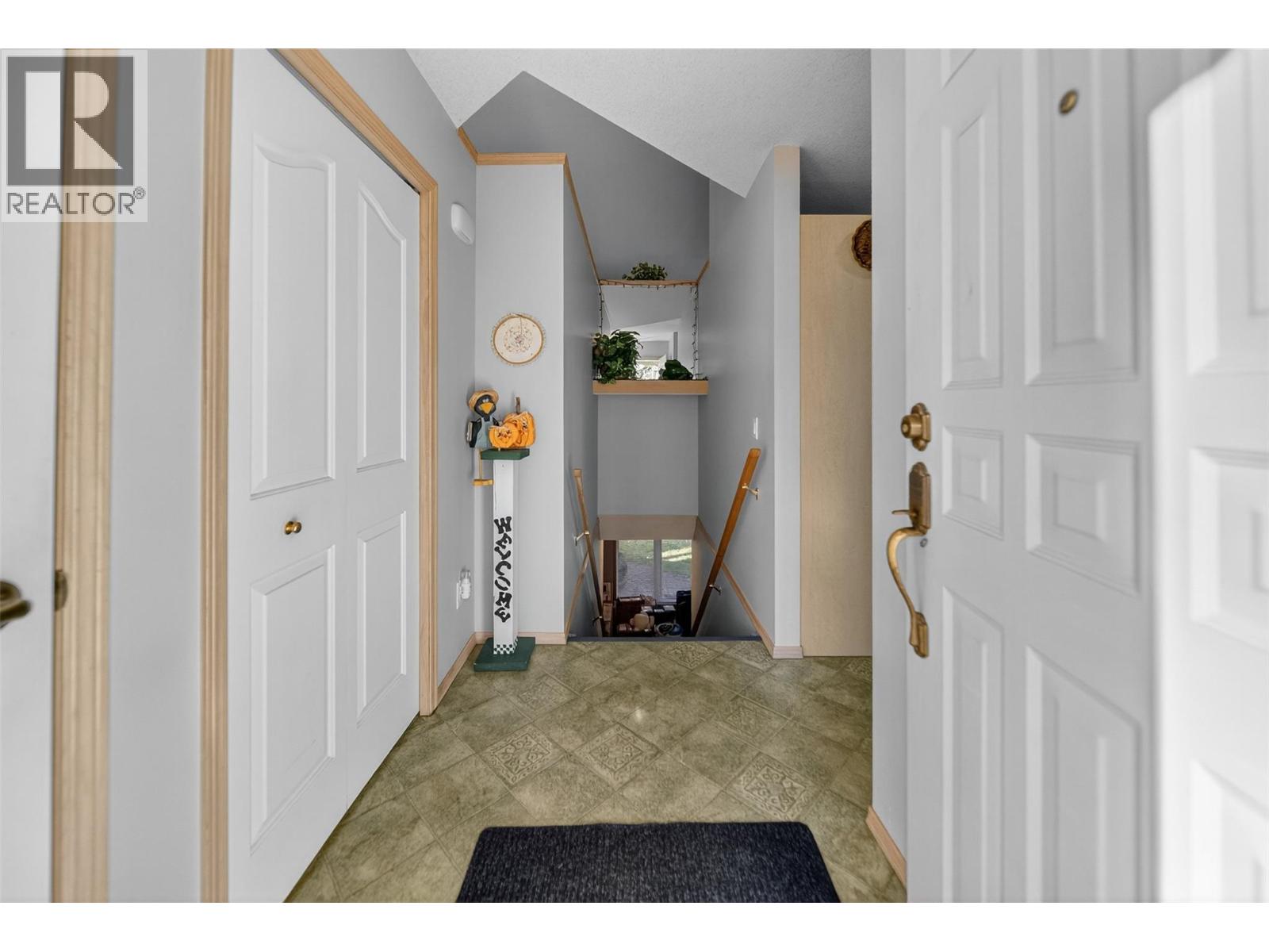 7250 Olsen Road - 10