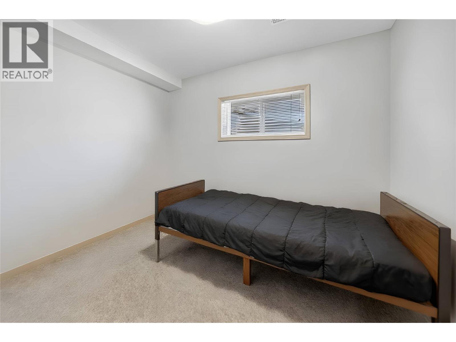 7250 Olsen Road - 41
