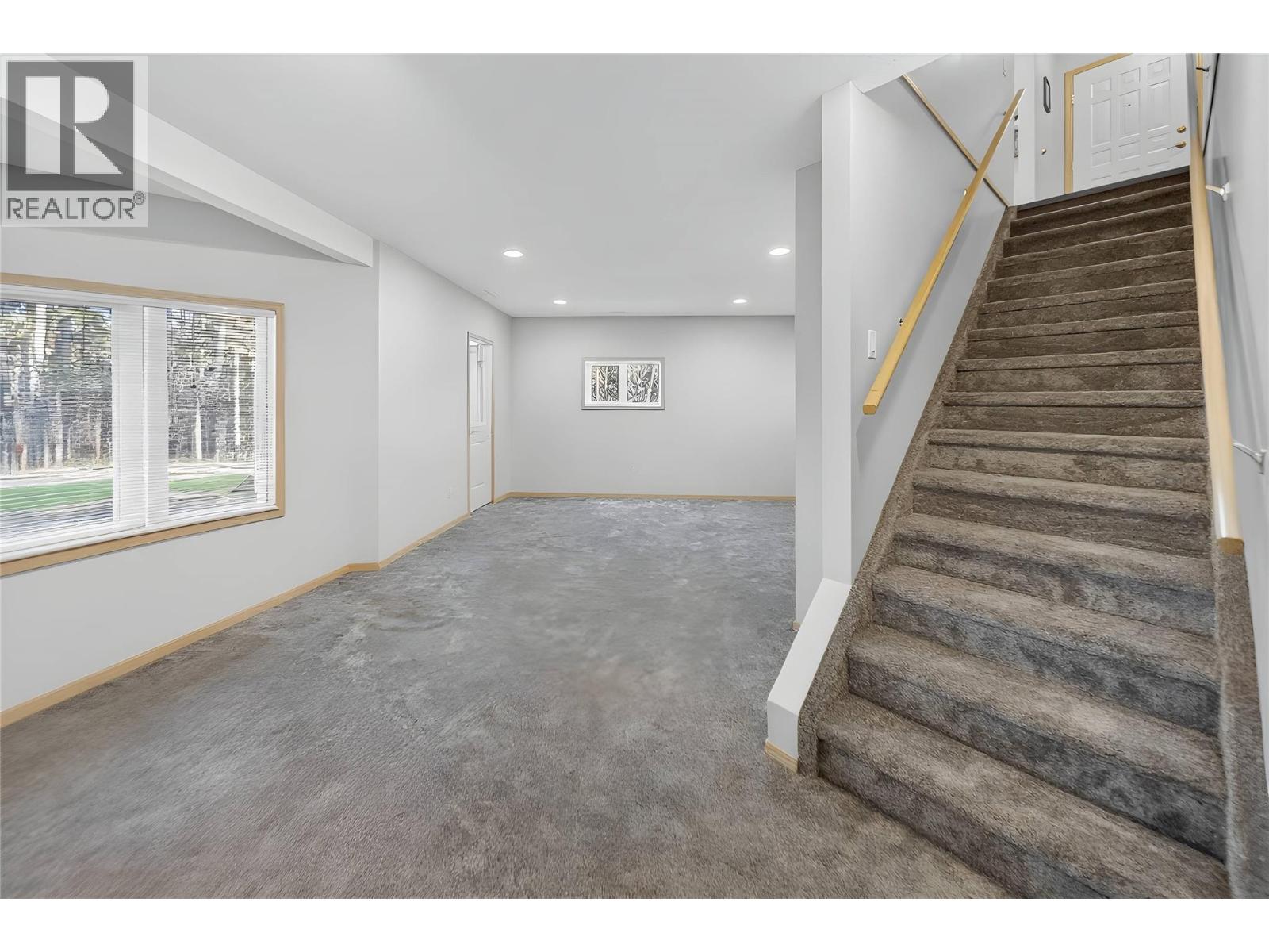 7250 Olsen Road - 34