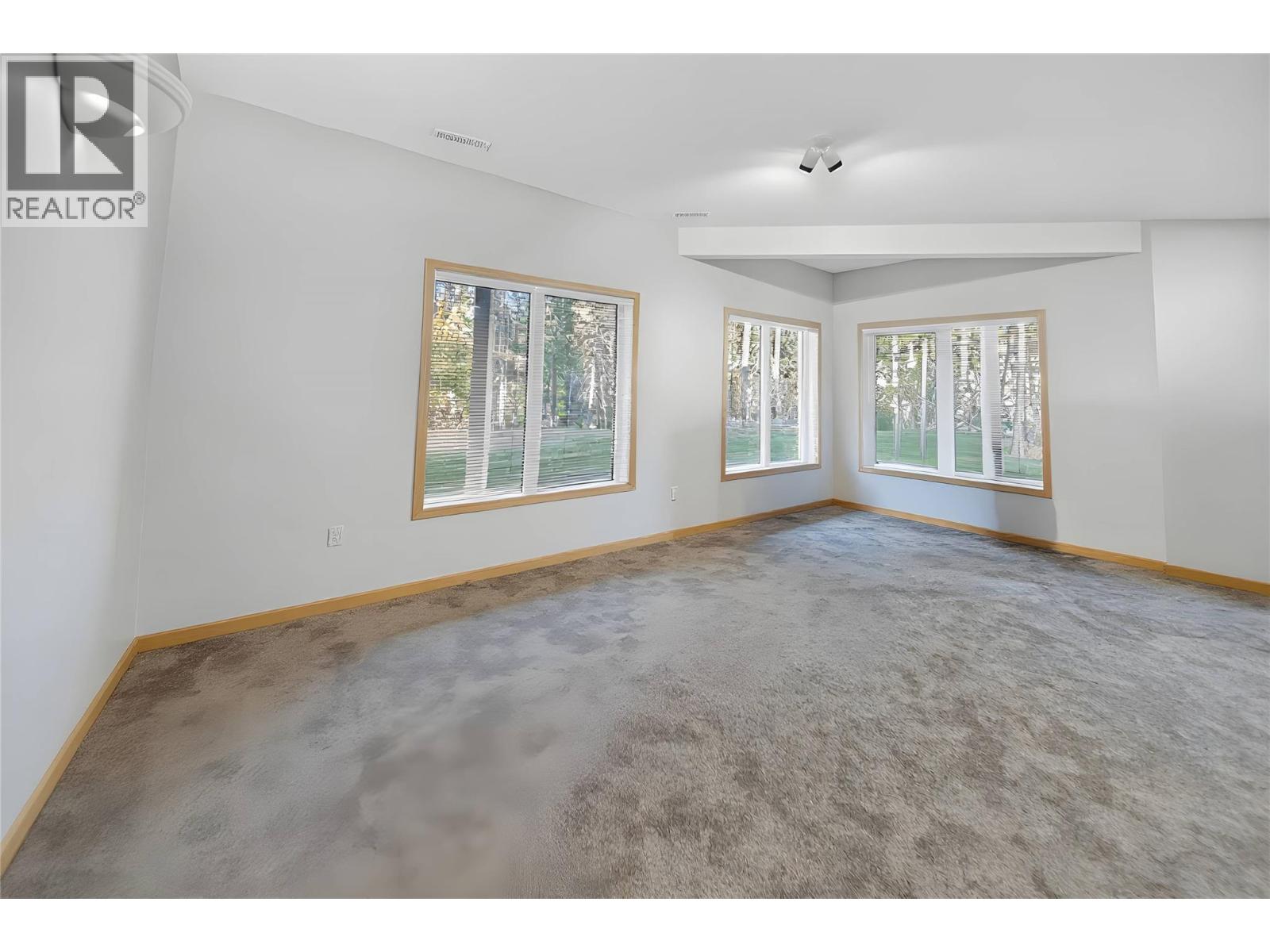 7250 Olsen Road - 40