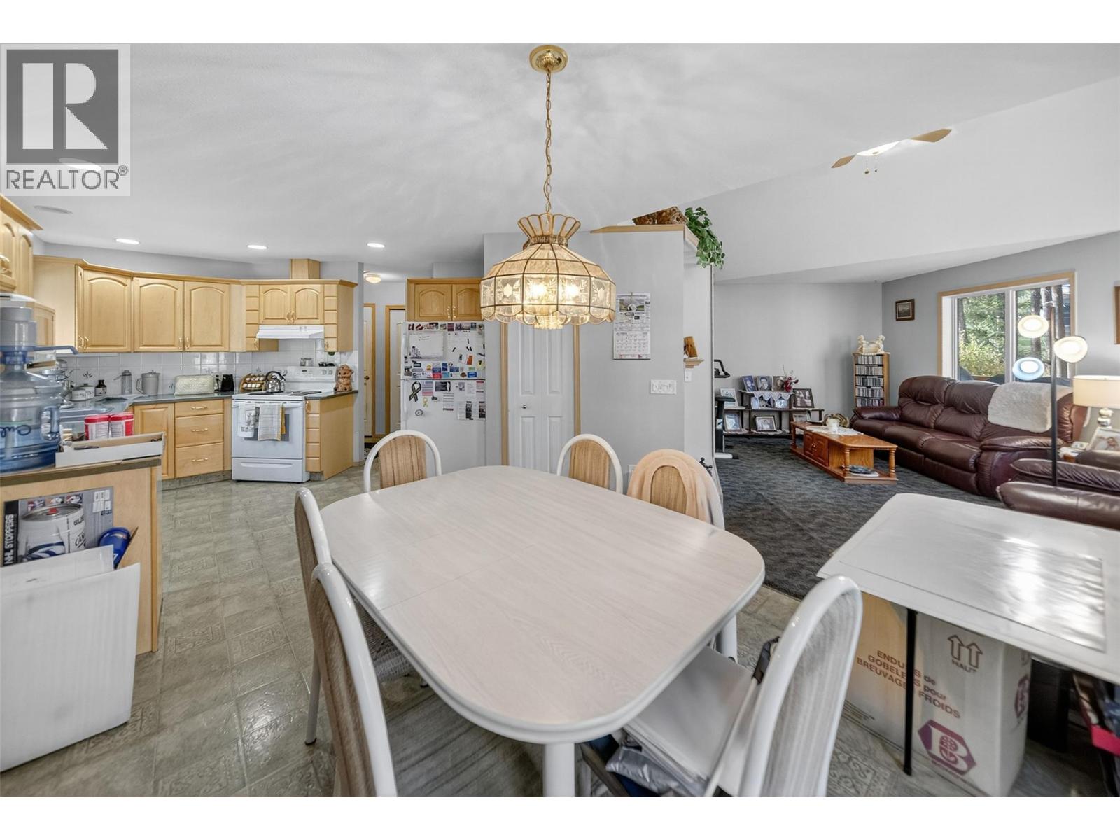 7250 Olsen Road - 26