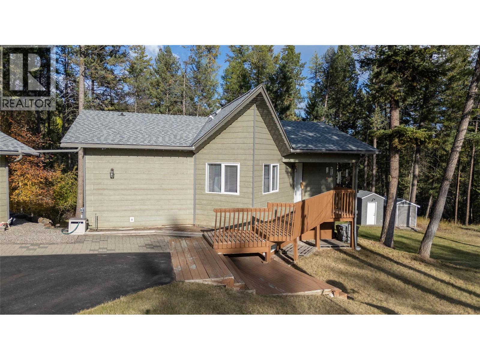 7250 Olsen Road - 44
