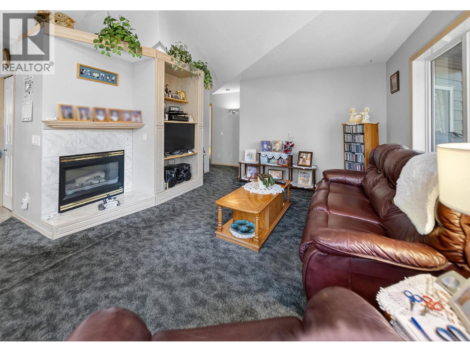 7250 Olsen Road - 18