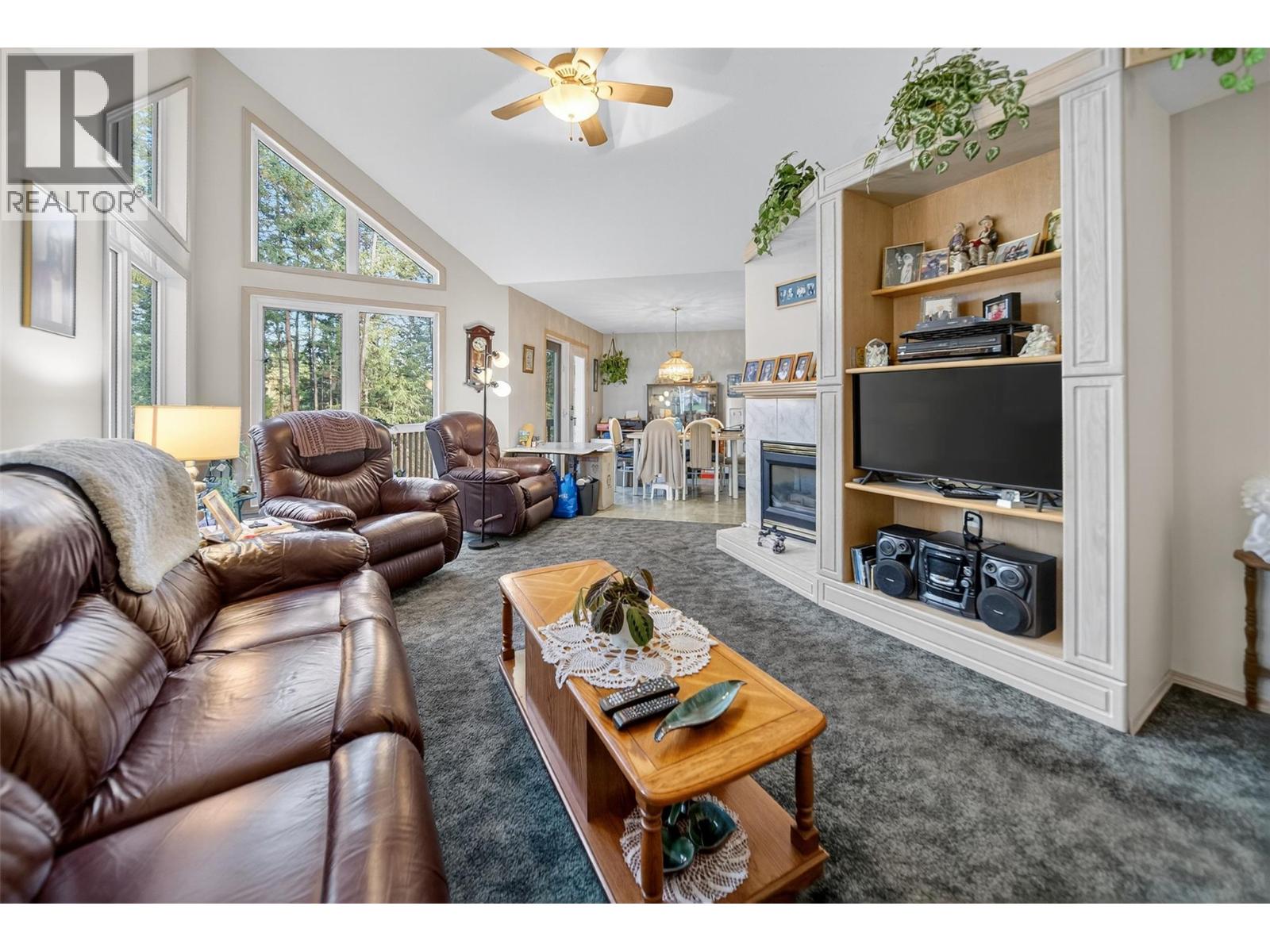 7250 OLSEN ROAD - 16