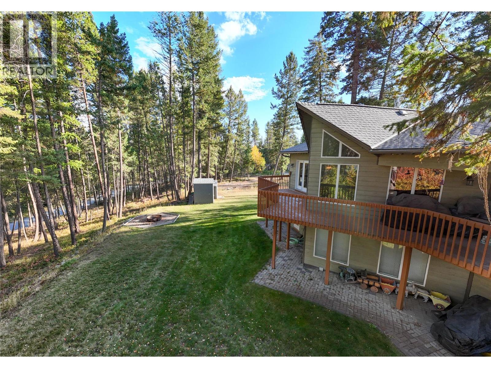 7250 Olsen Road - 5