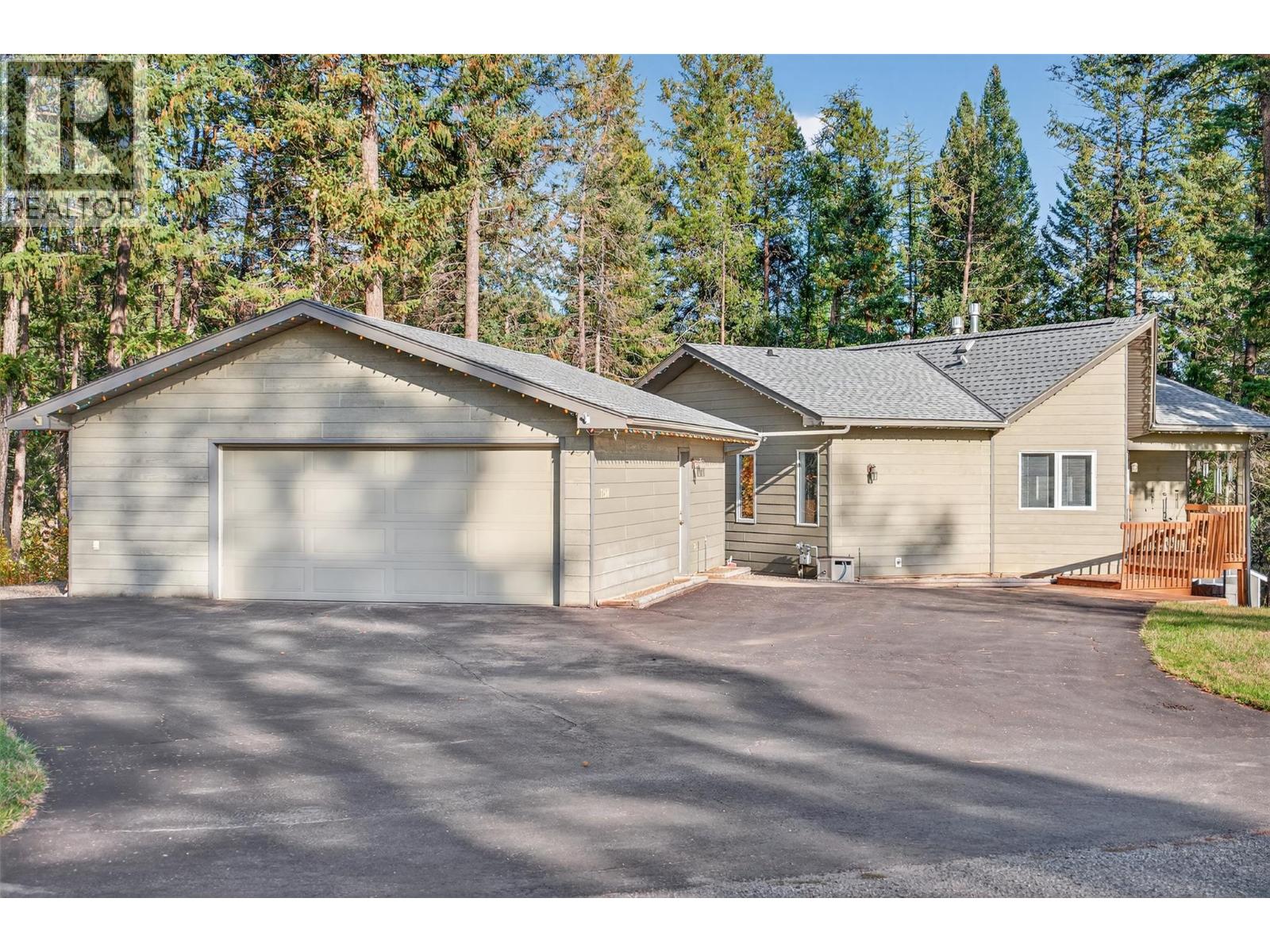 7250 Olsen Road - 46