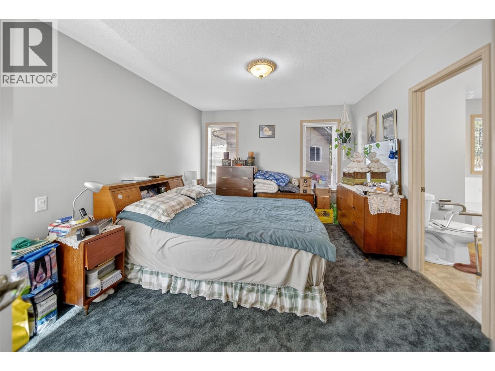 7250 Olsen Road - 29