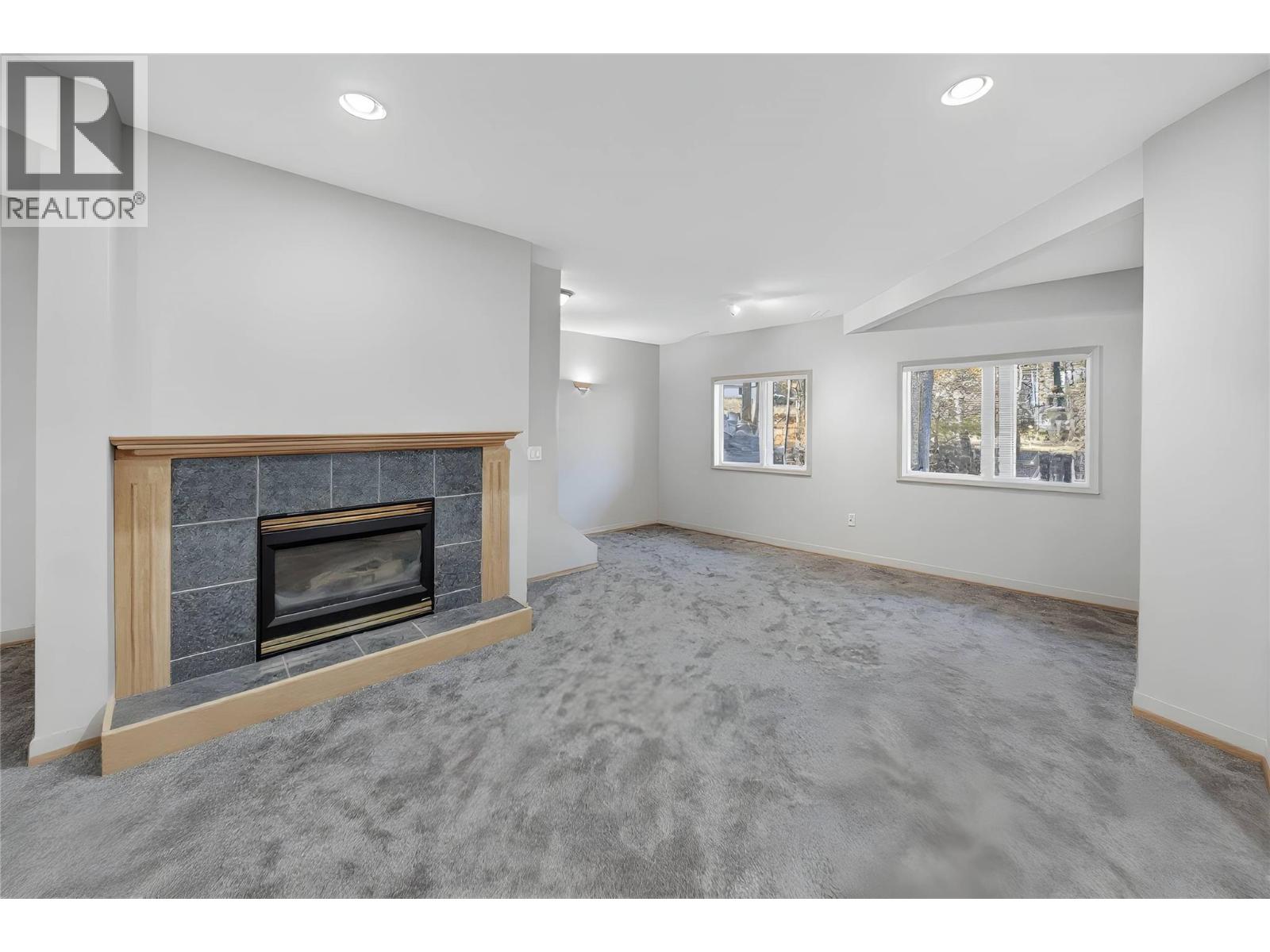 7250 Olsen Road - 37