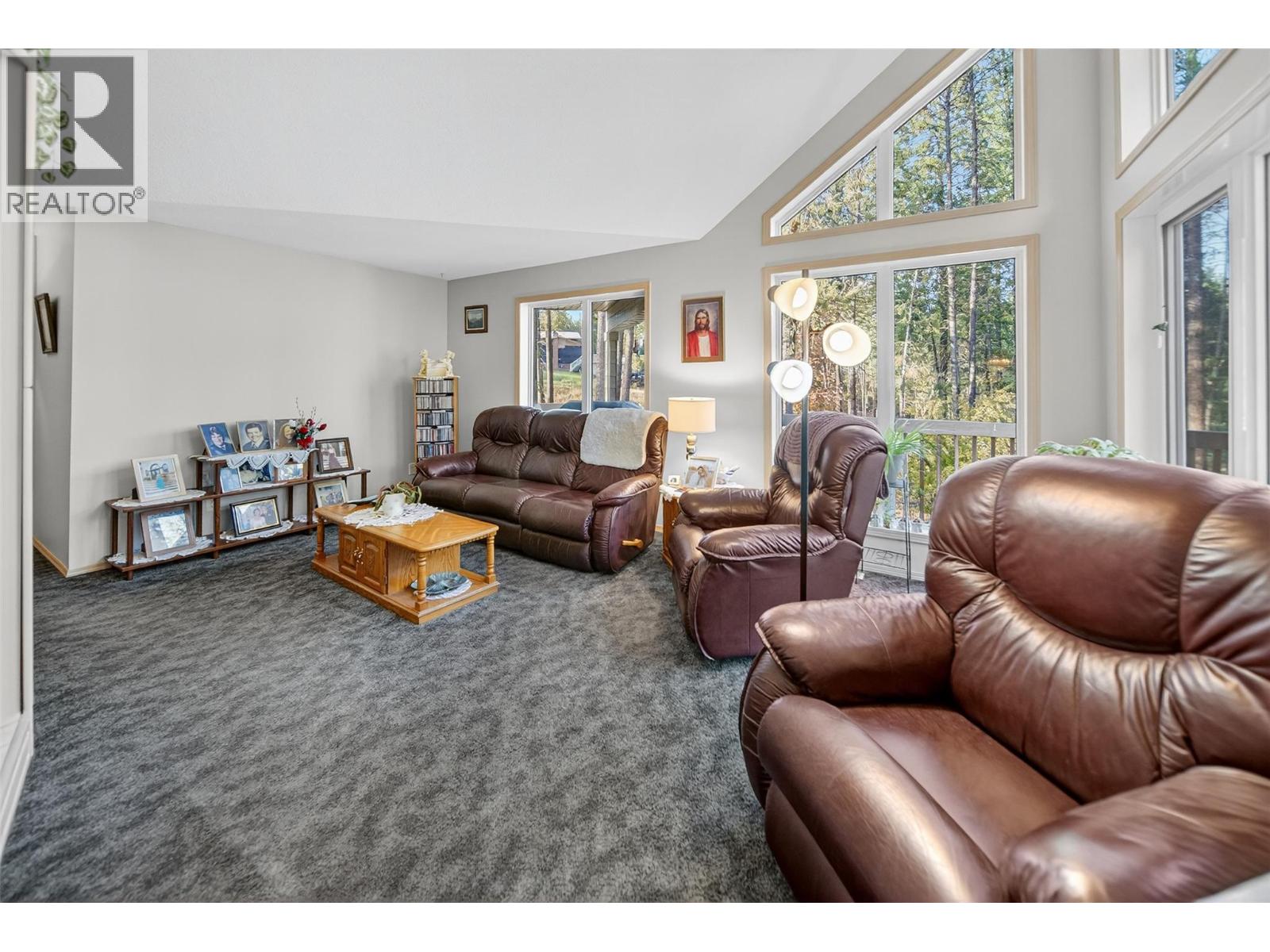 7250 OLSEN ROAD - 12