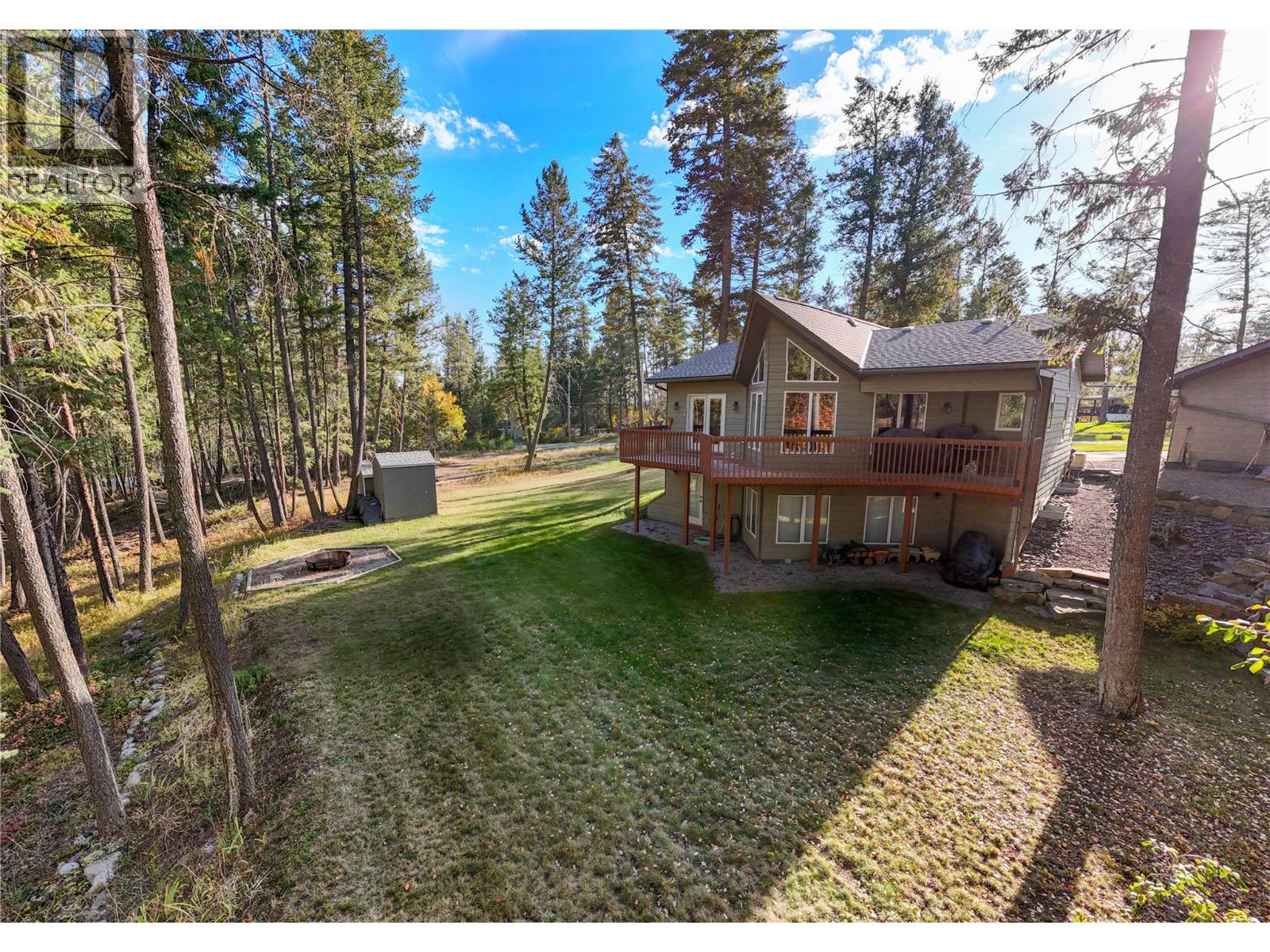 7250 Olsen Road - 3