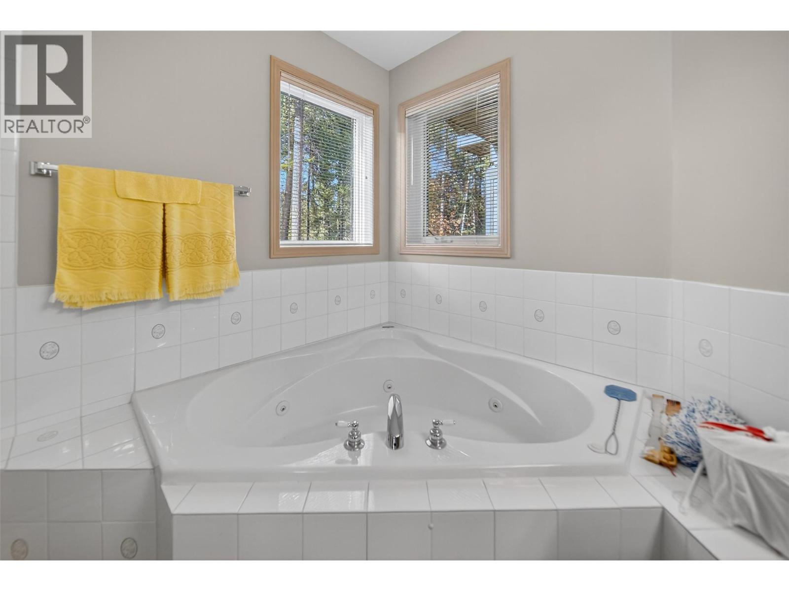 7250 Olsen Road - 32