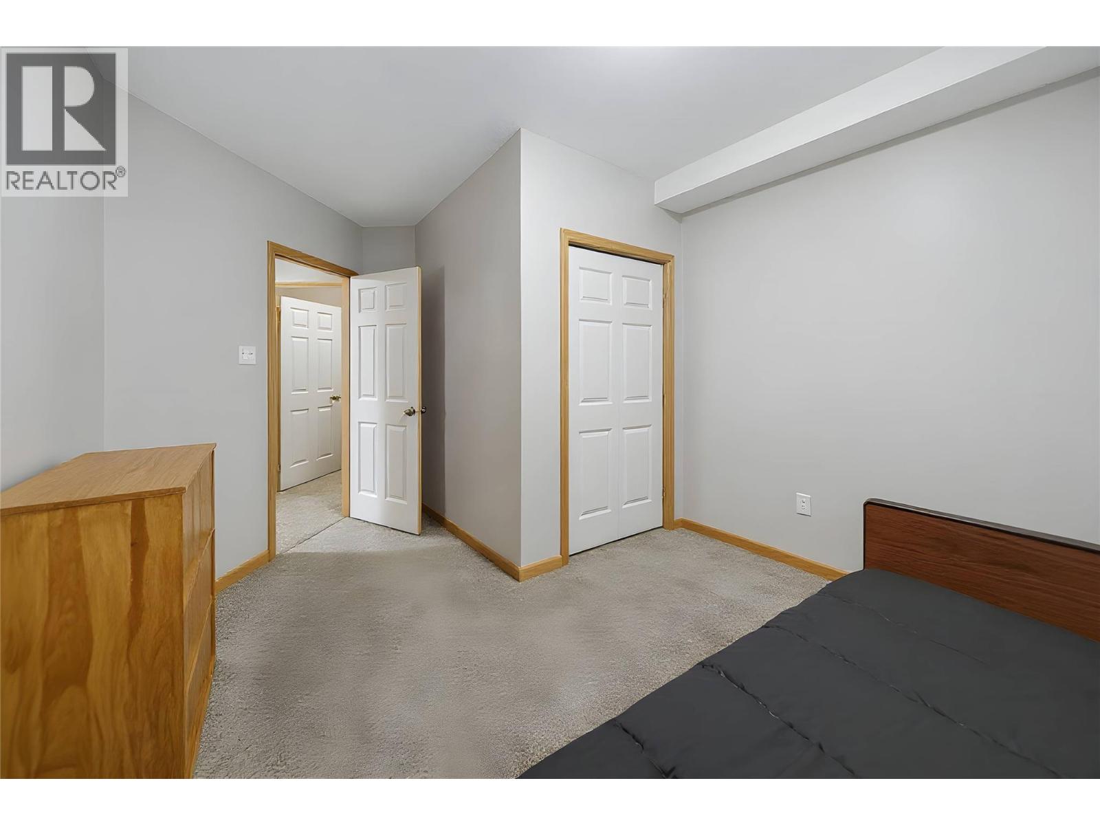 7250 Olsen Road - 42