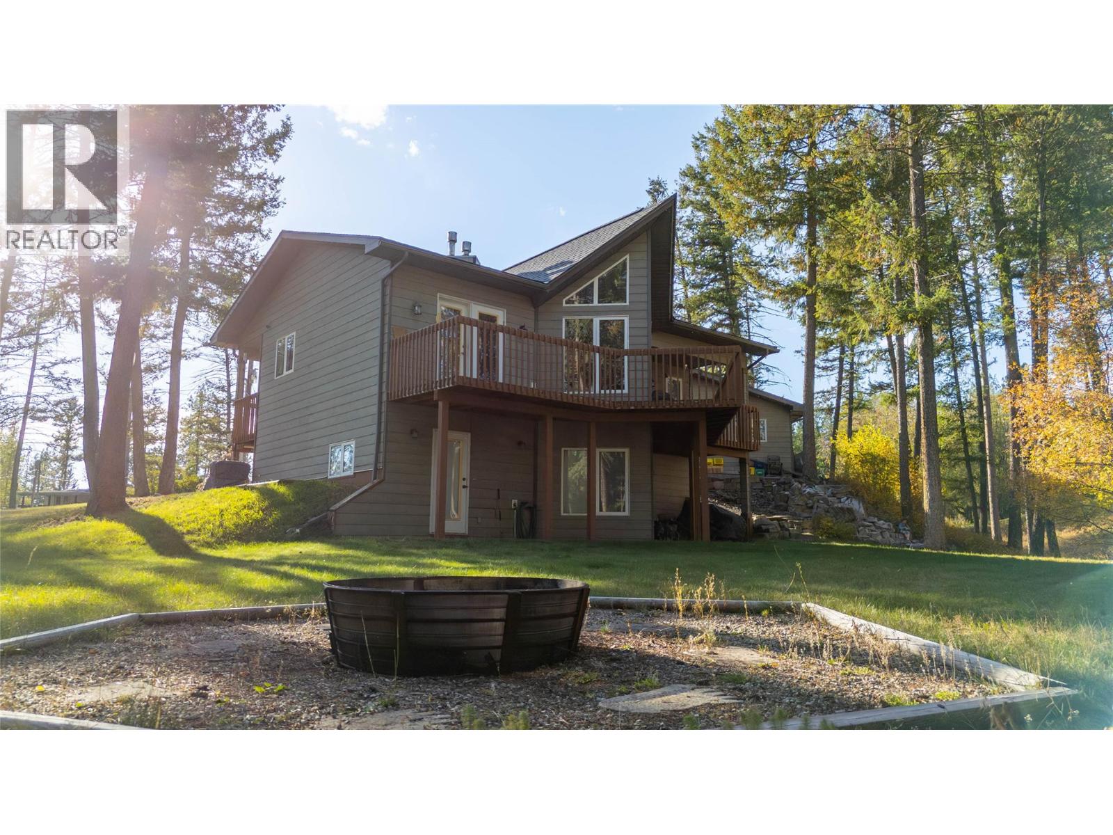 7250 Olsen Road - 53