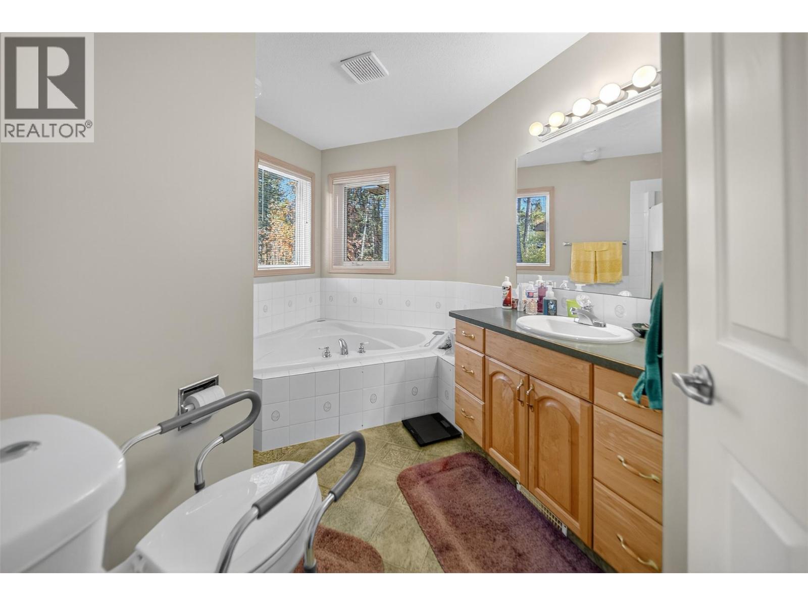 7250 OLSEN ROAD - 31