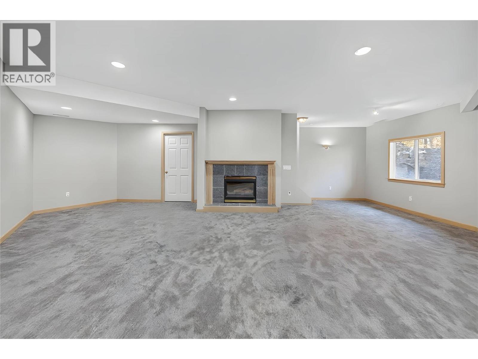 7250 Olsen Road - 38