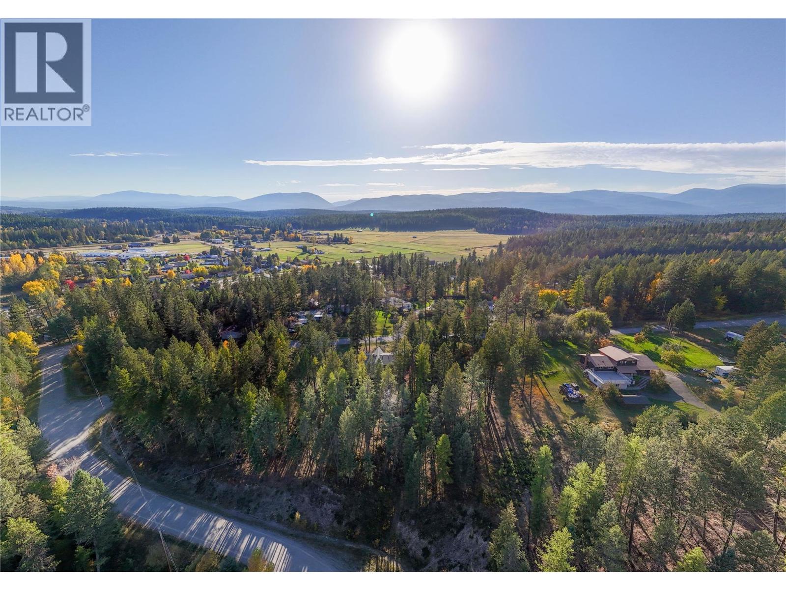 7250 Olsen Road - 58