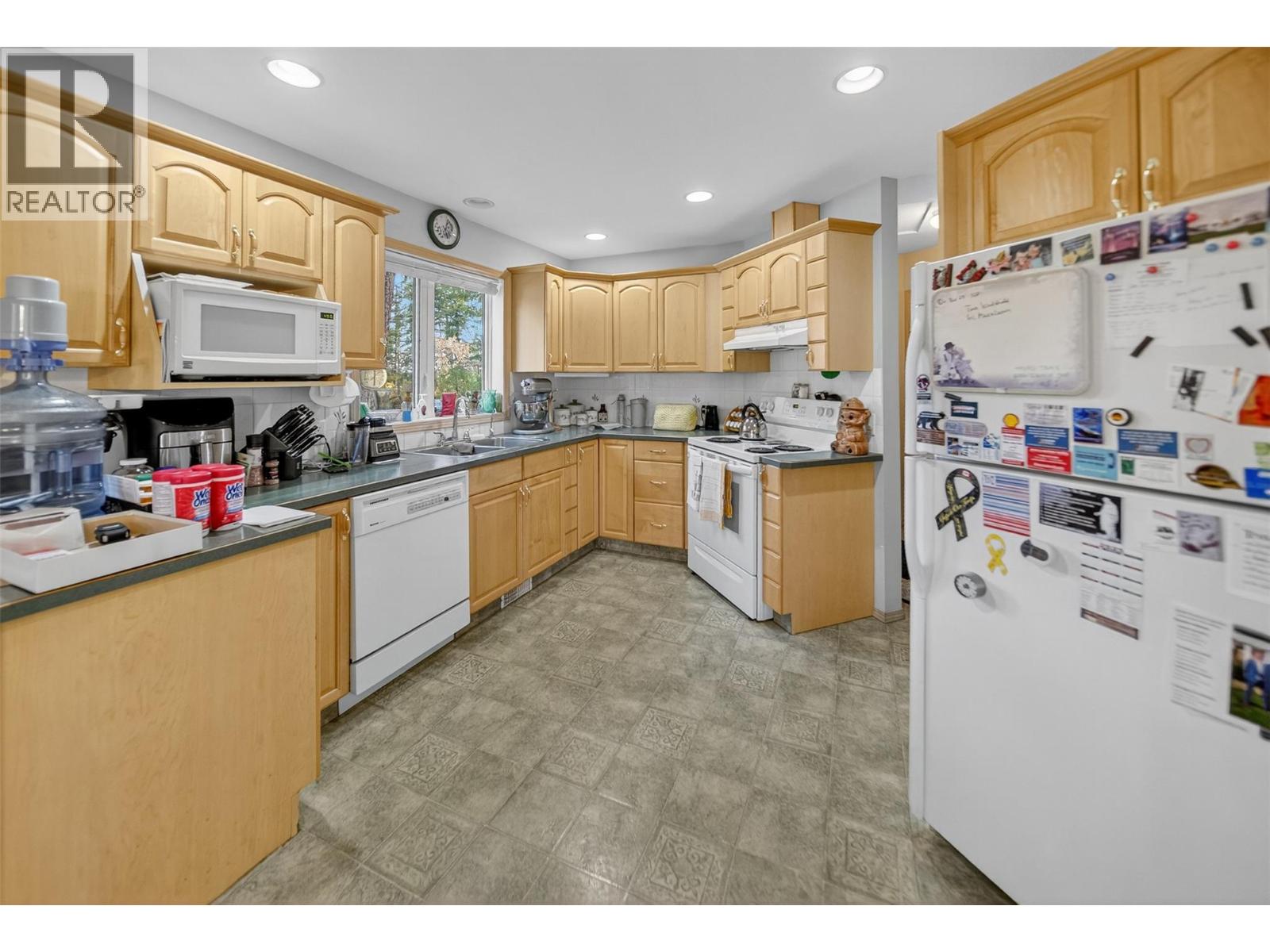7250 Olsen Road - 22