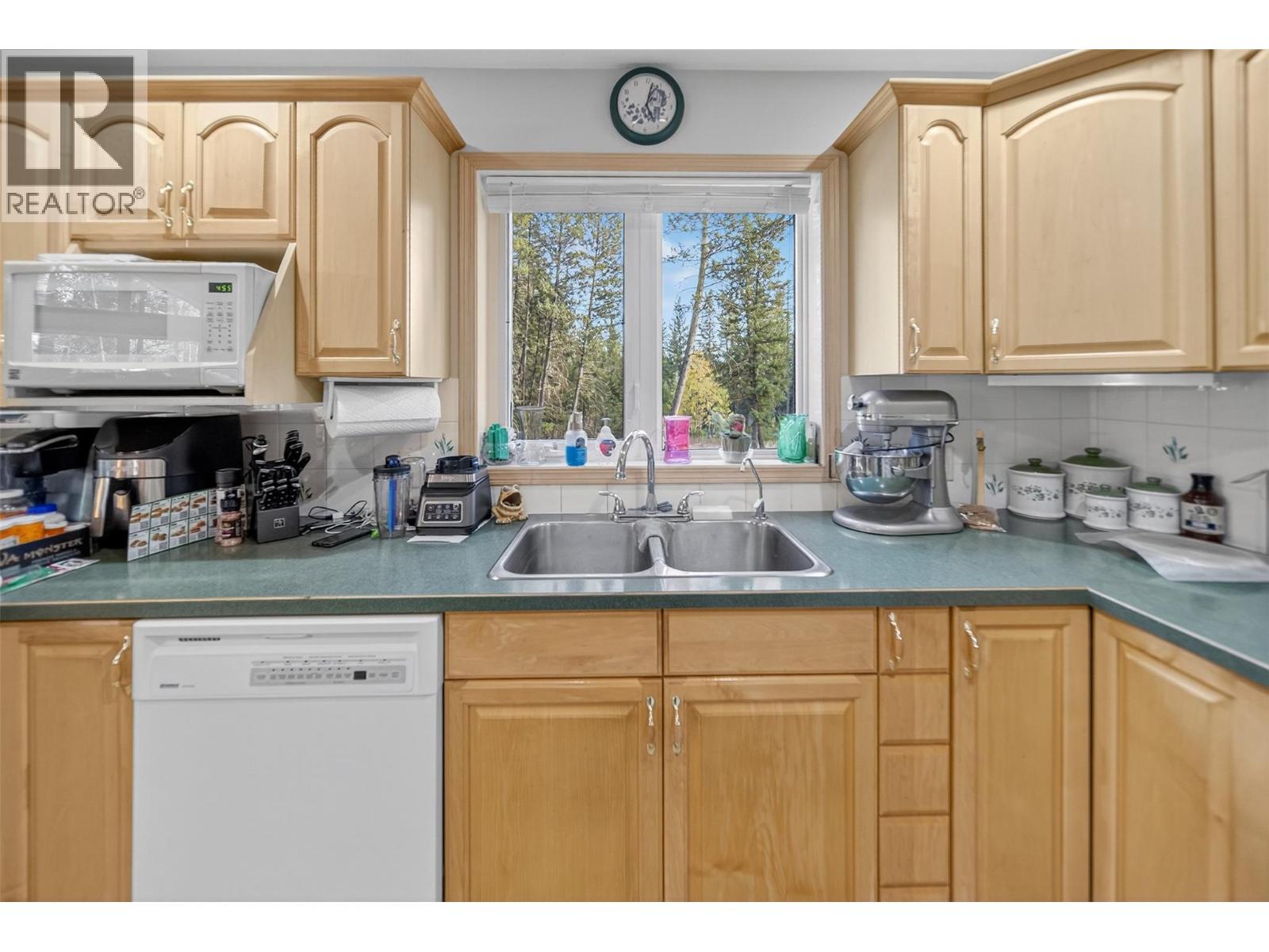 7250 Olsen Road - 24