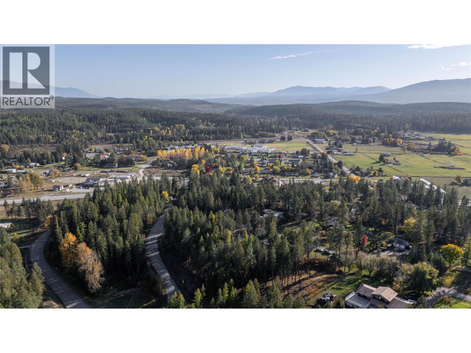 7250 Olsen Road - 59