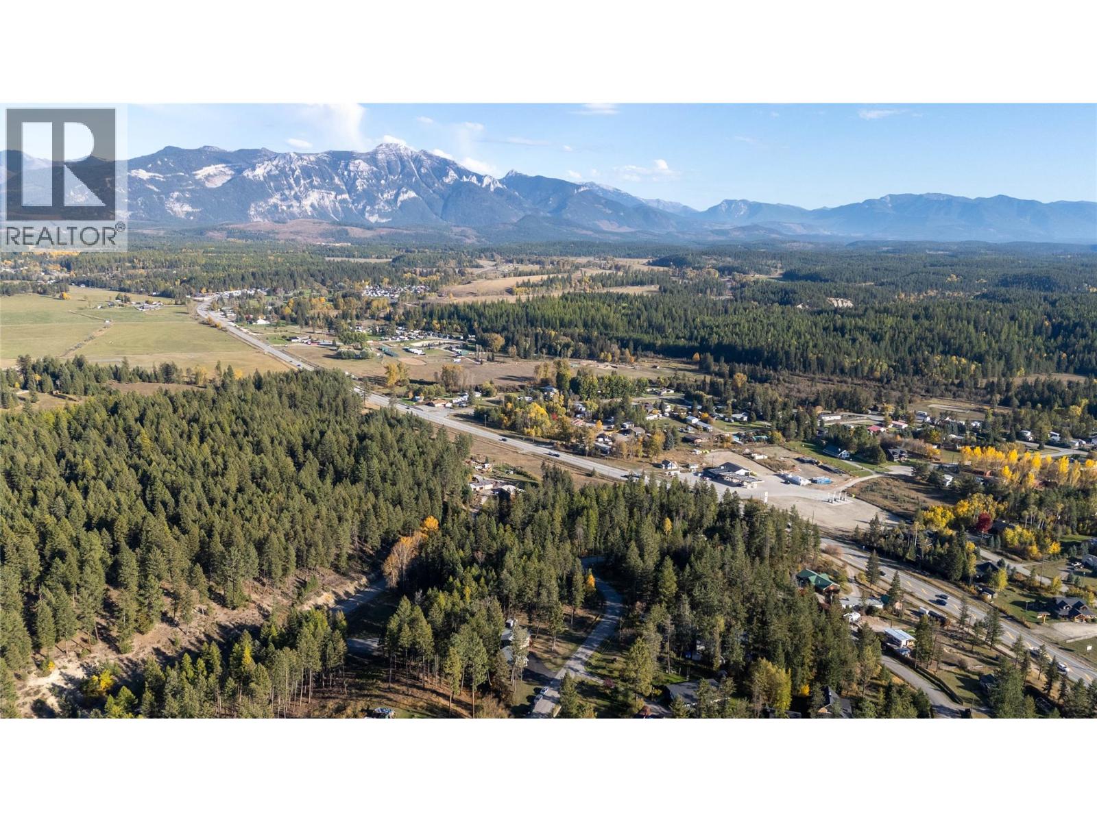 7250 OLSEN ROAD - 60