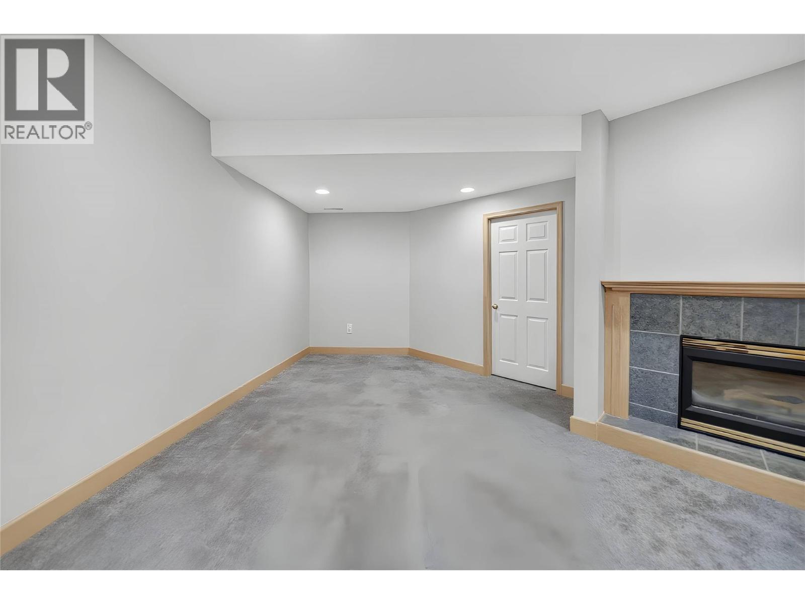 7250 Olsen Road - 39