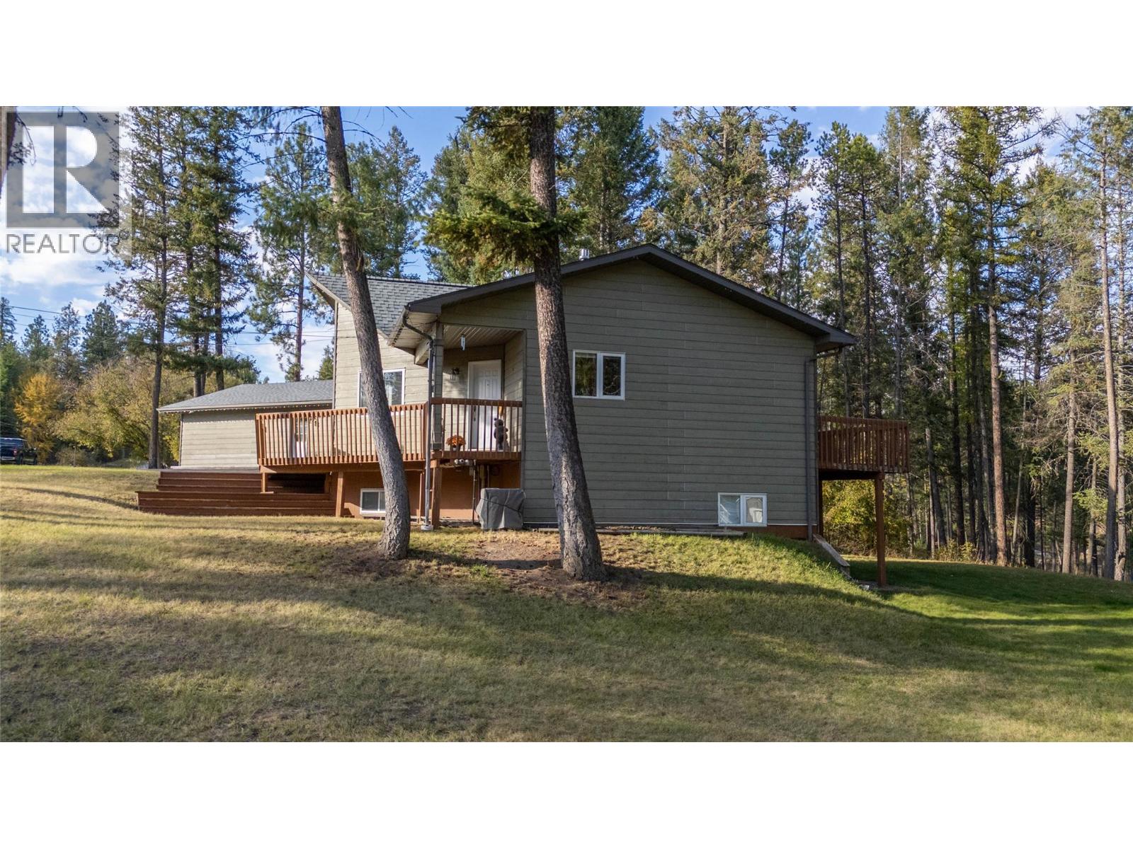 7250 Olsen Road - 47