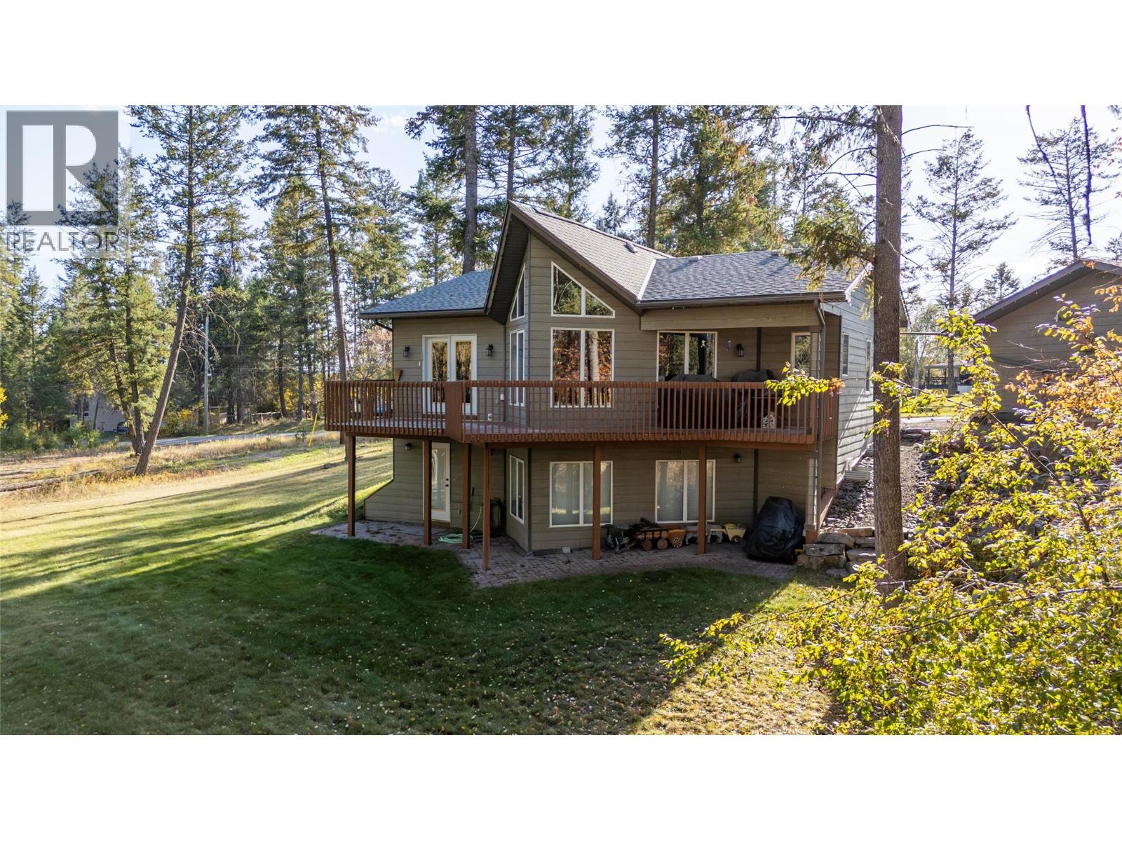 7250 Olsen Road - 52