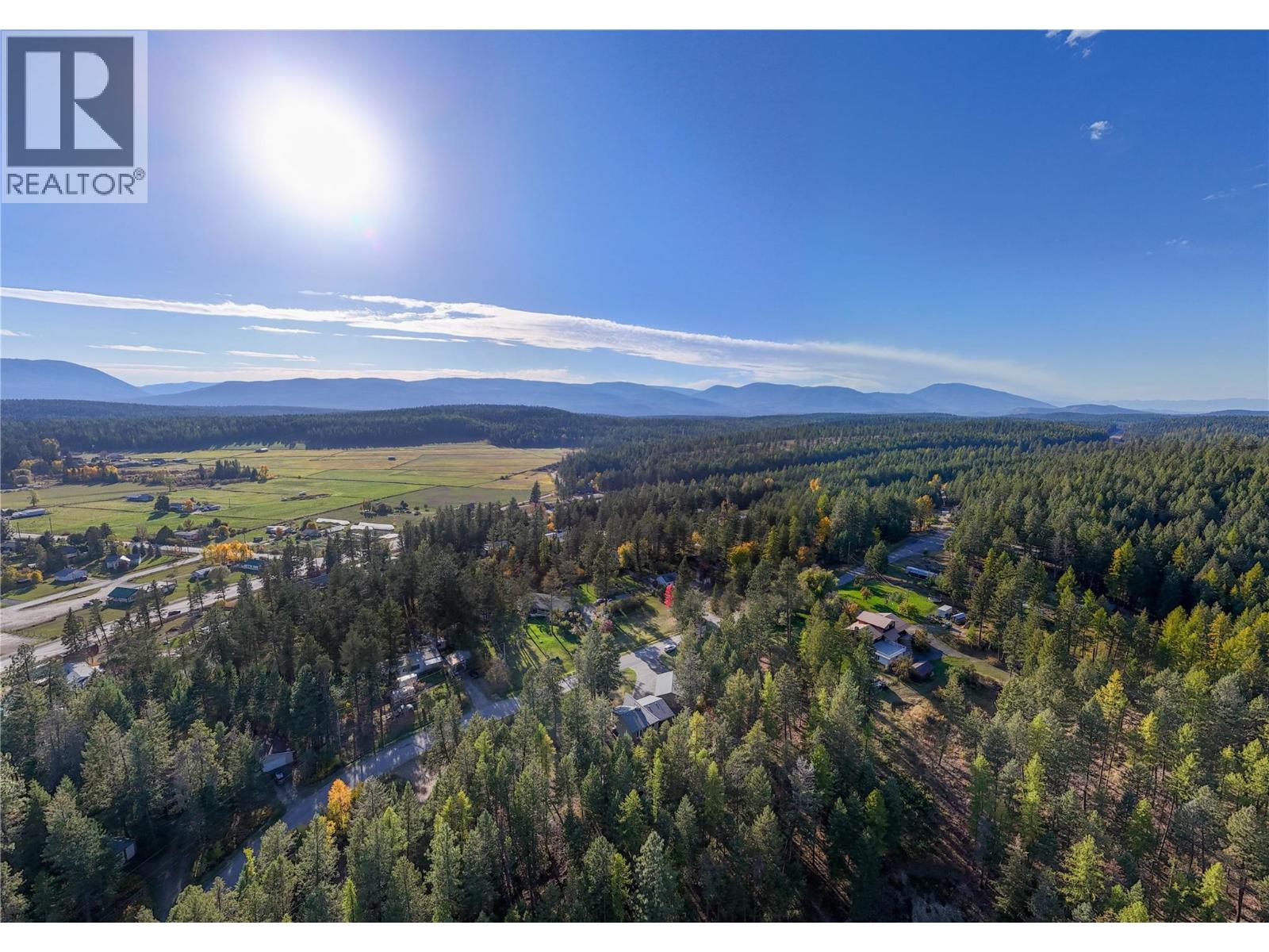 7250 Olsen Road - 57