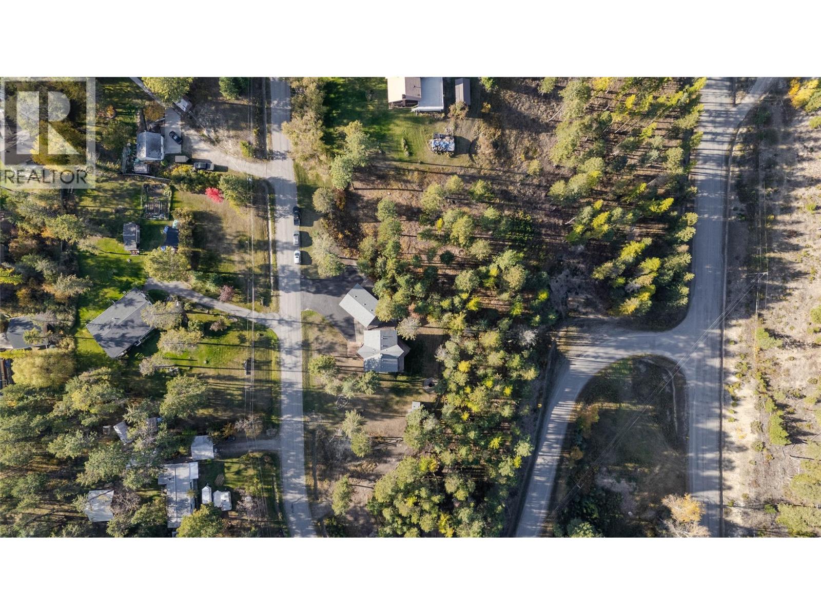 7250 Olsen Road - 64