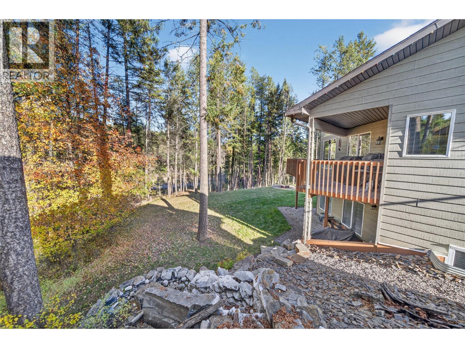 7250 OLSEN ROAD - 55