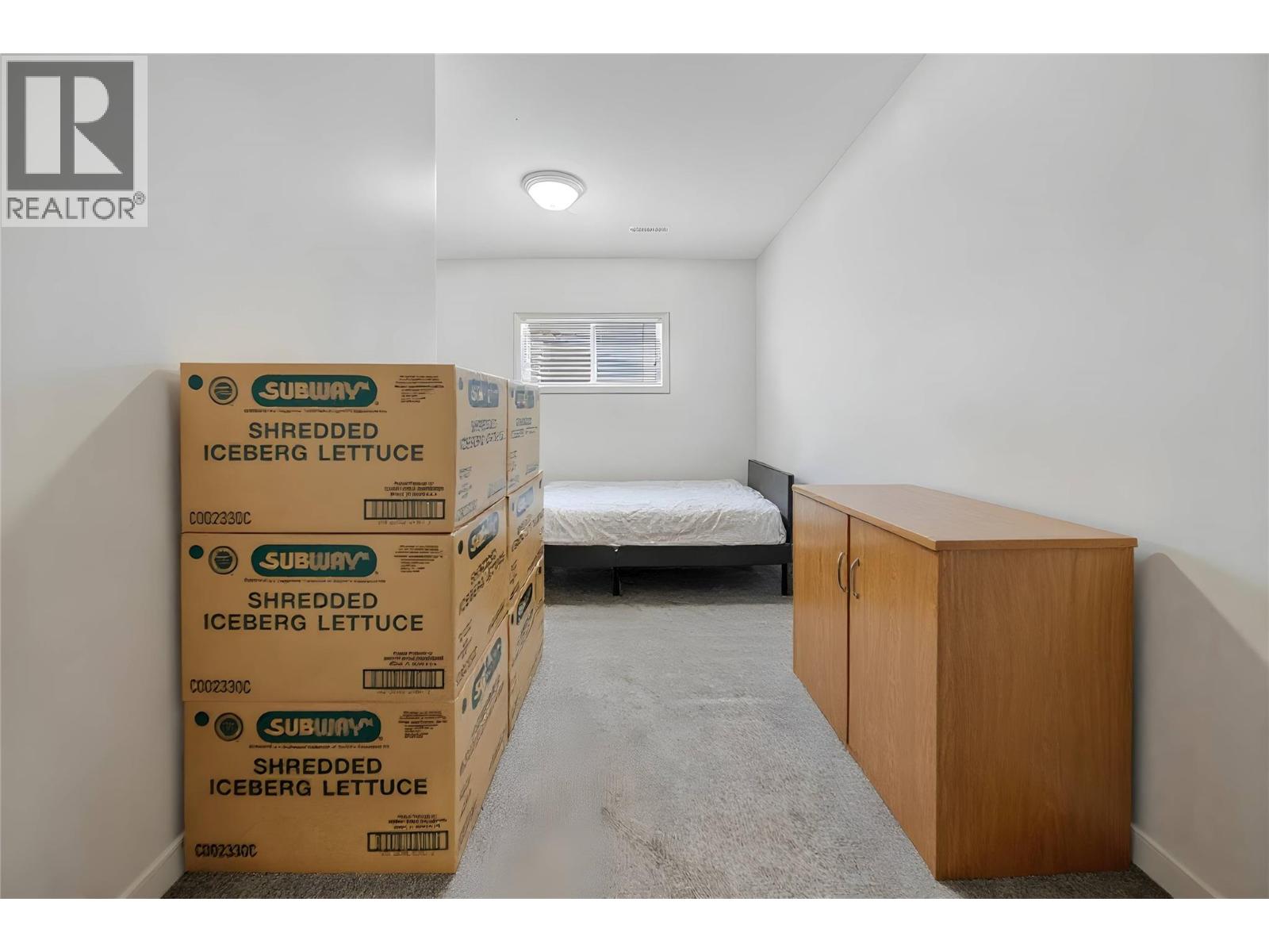 7250 Olsen Road - 43
