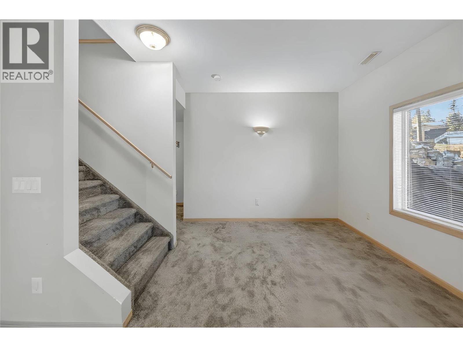 7250 Olsen Road - 35