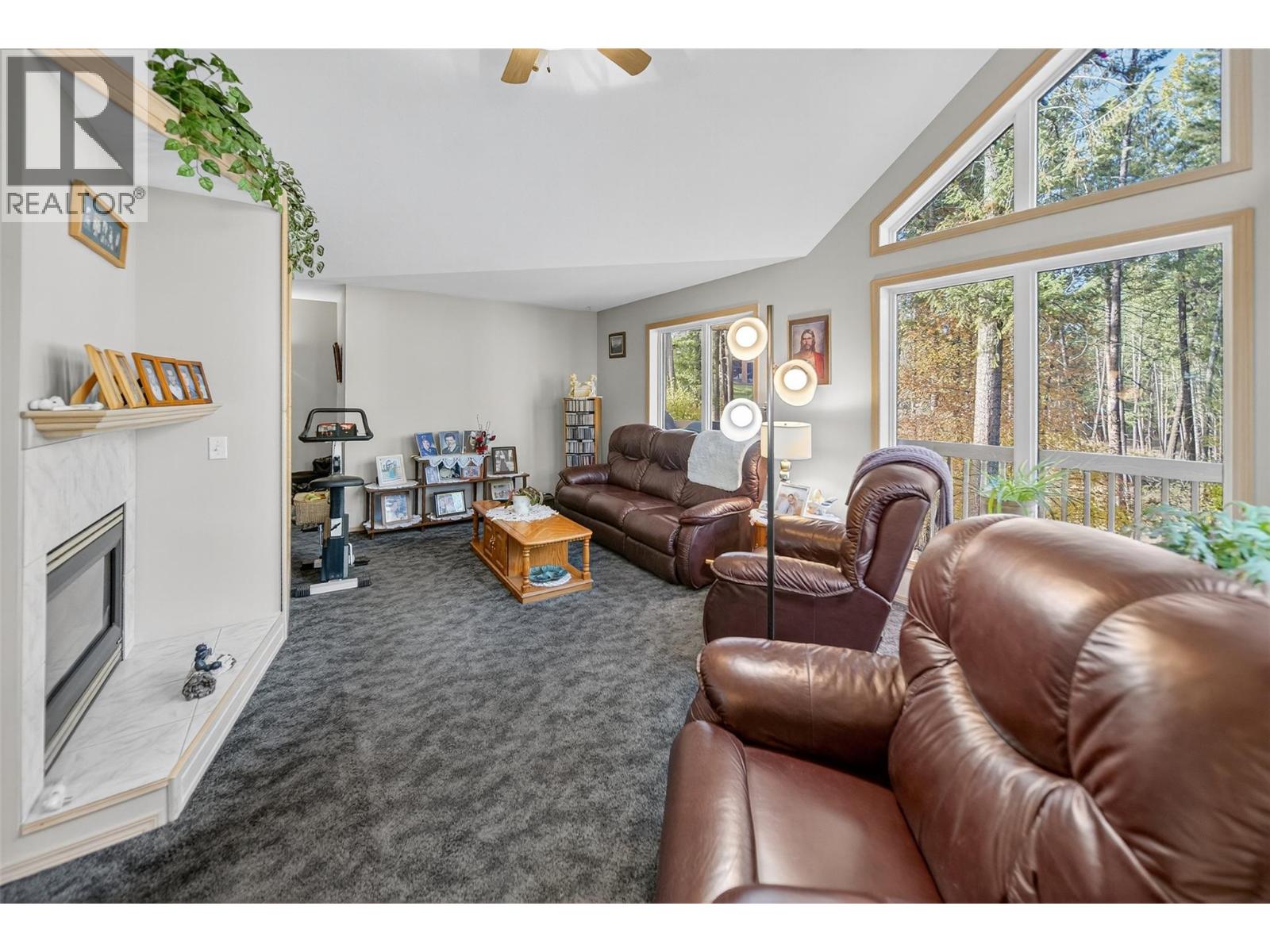 7250 OLSEN ROAD - 19