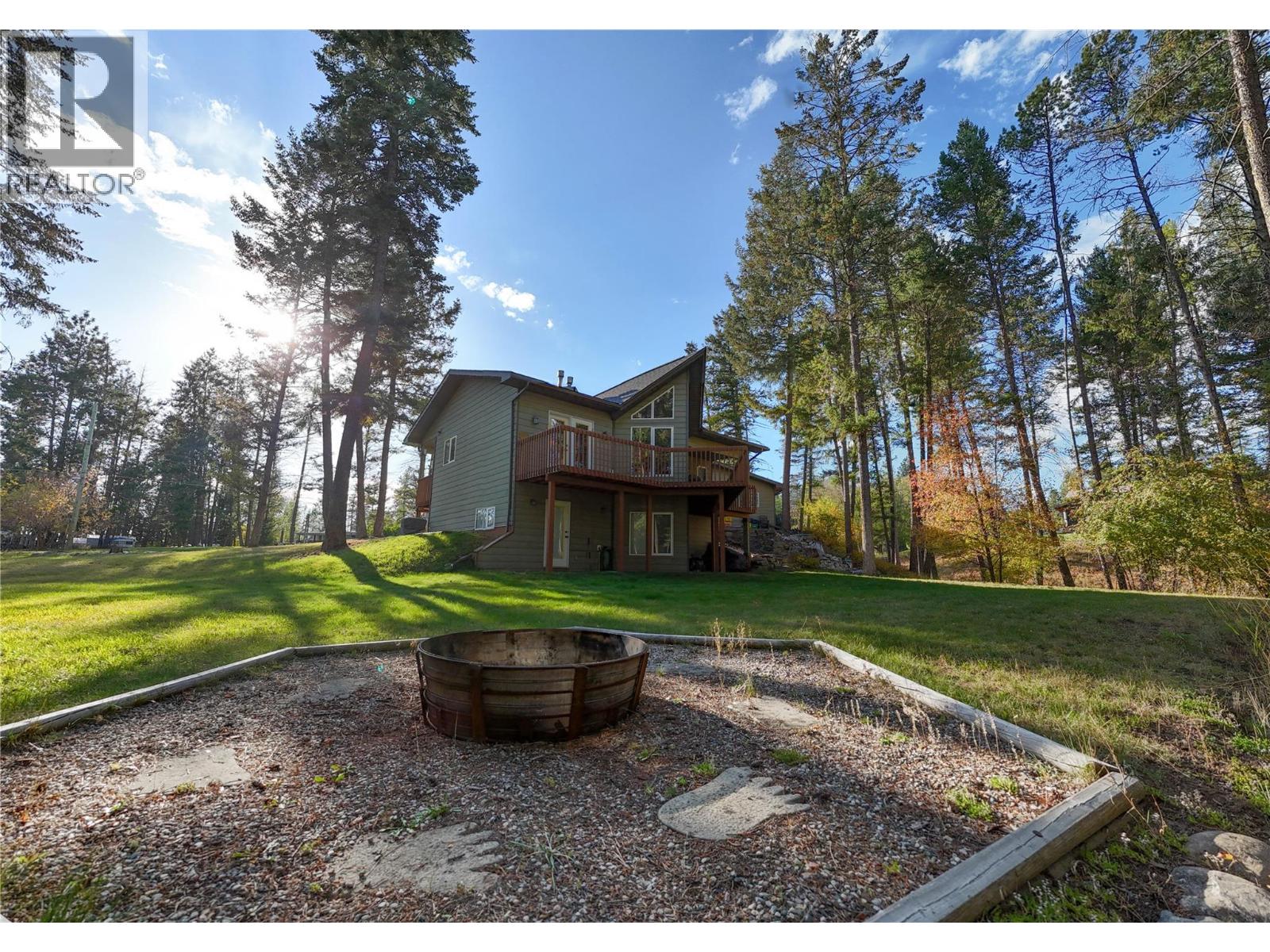 7250 Olsen Road - 4