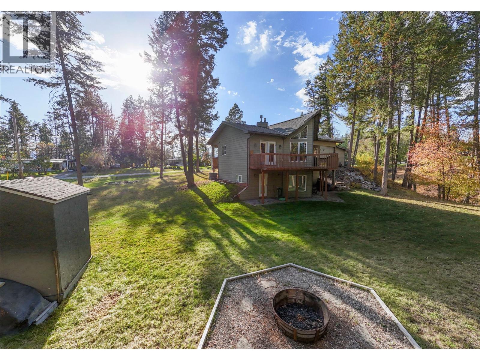 7250 Olsen Road - 49