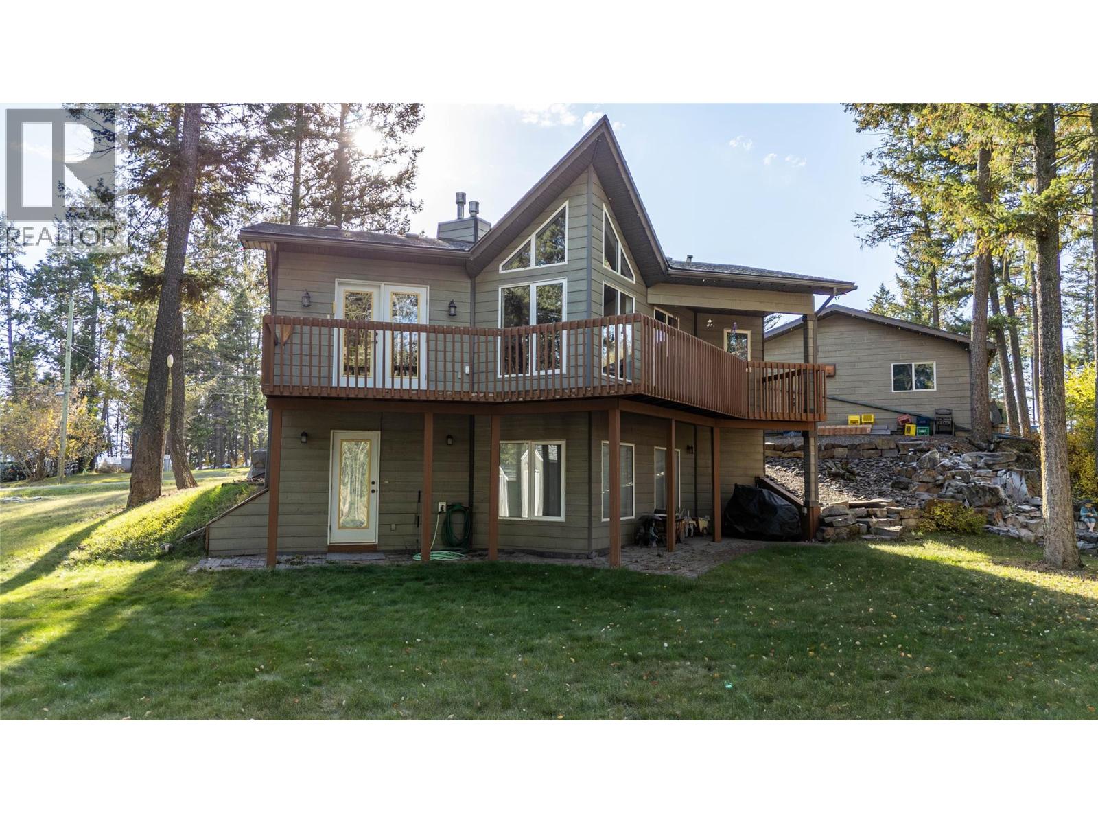 7250 Olsen Road - 50