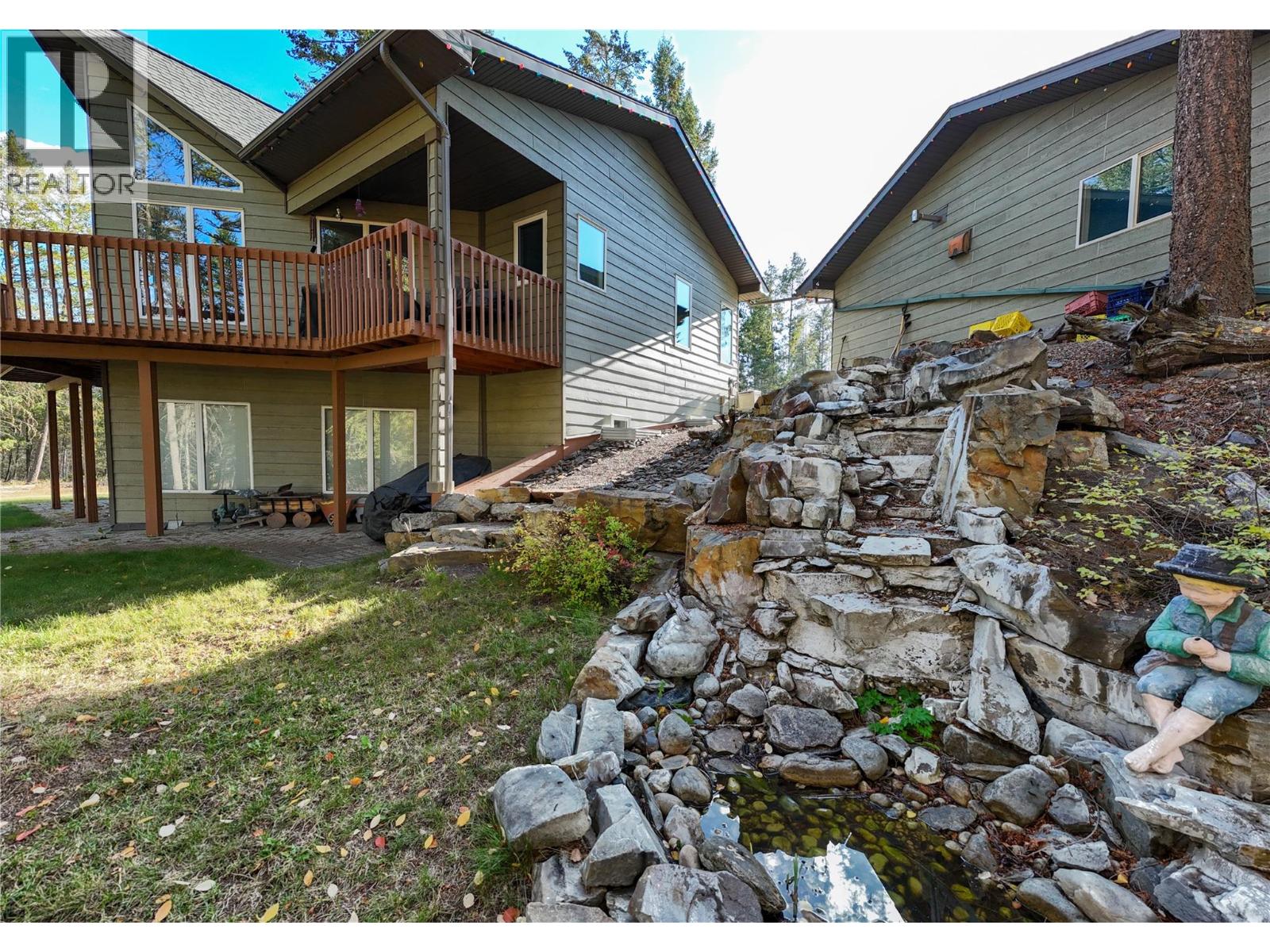 7250 Olsen Road - 54