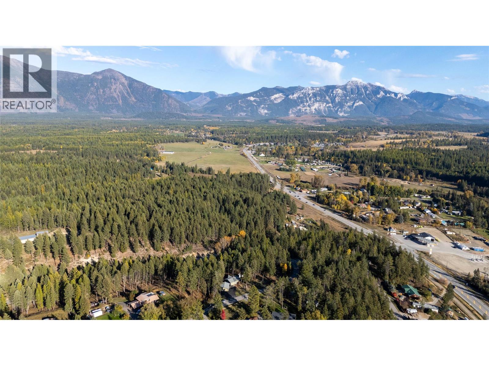 7250 OLSEN ROAD - 61