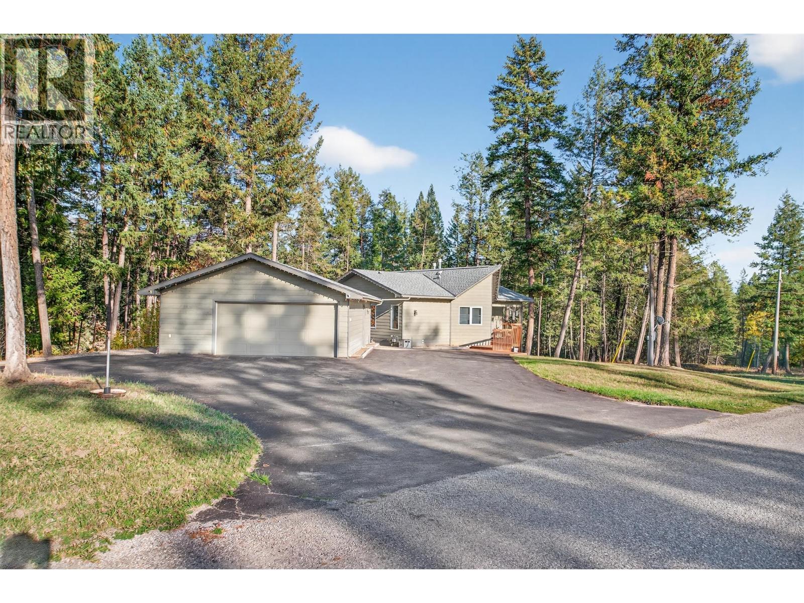 7250 Olsen Road - 45