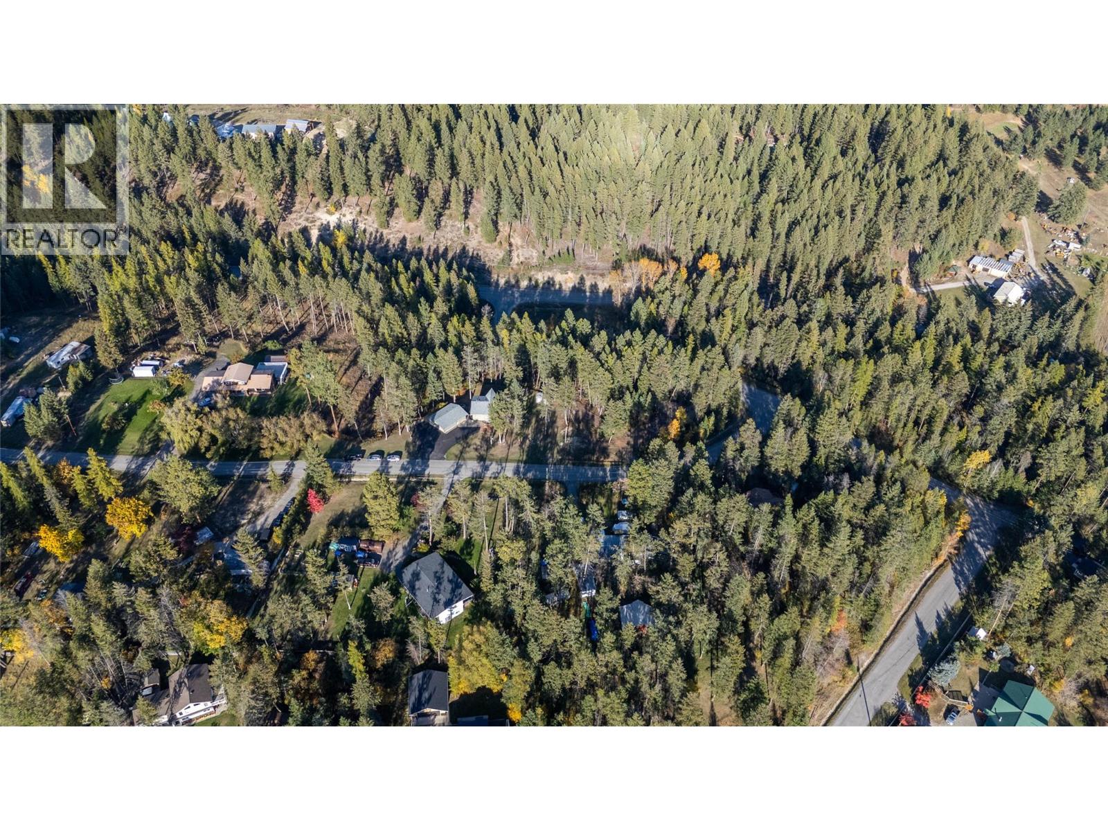 7250 Olsen Road - 62
