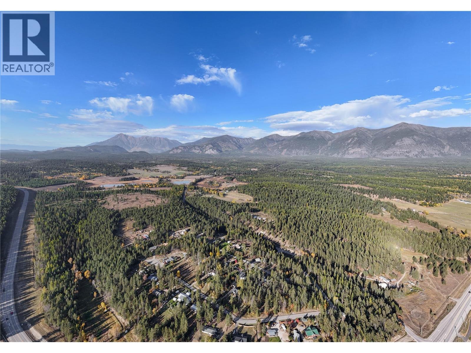 7250 Olsen Road - 63