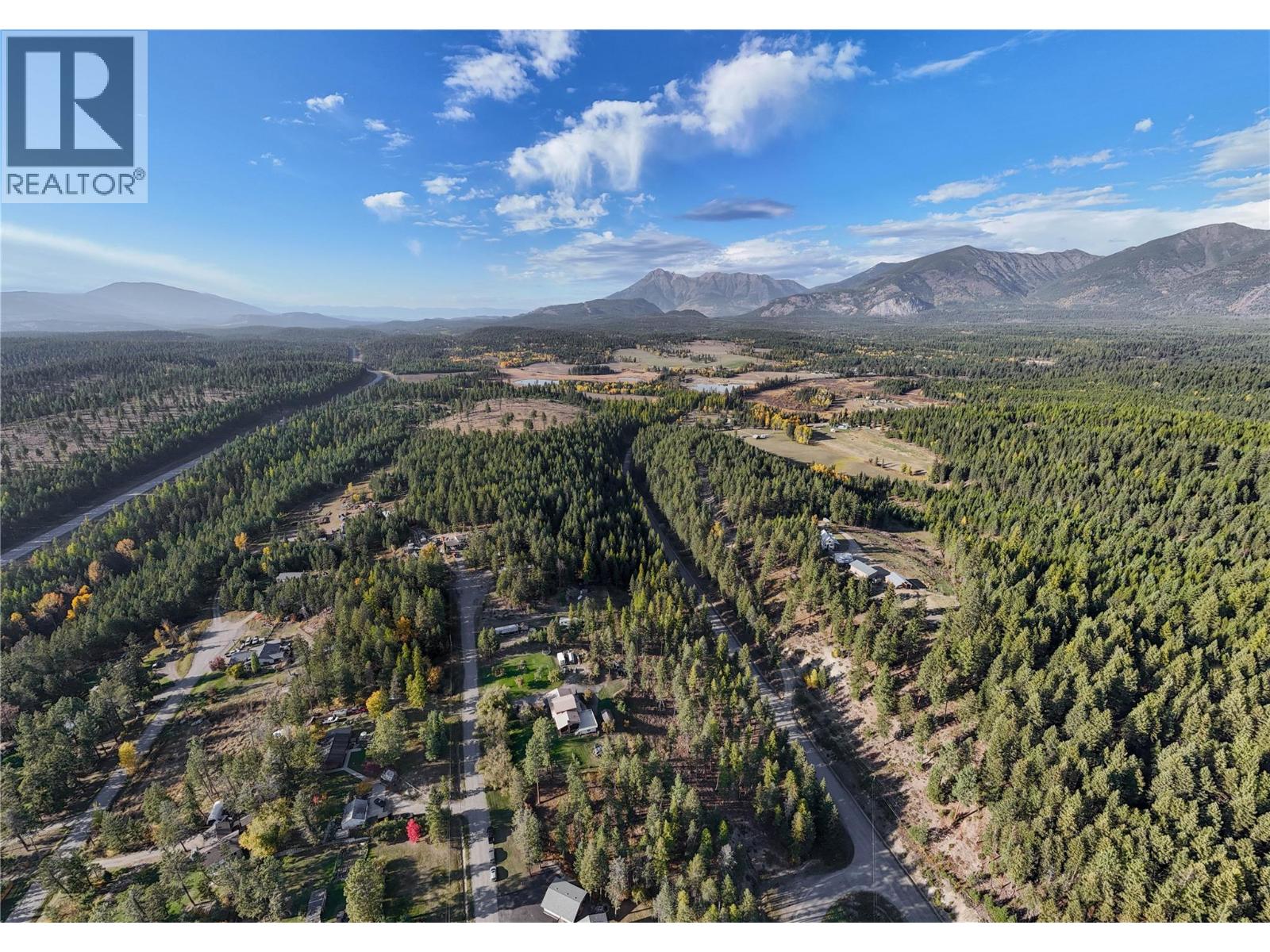 7250 Olsen Road - 56