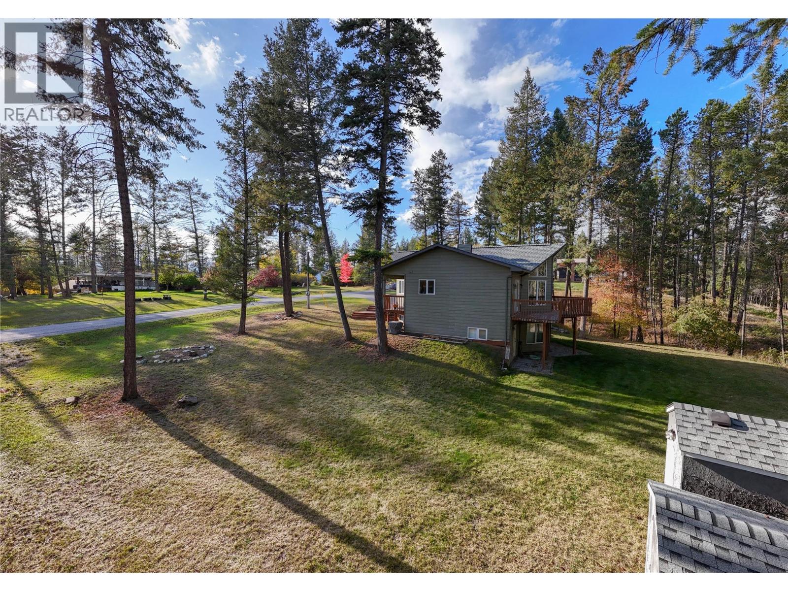 7250 Olsen Road - 48