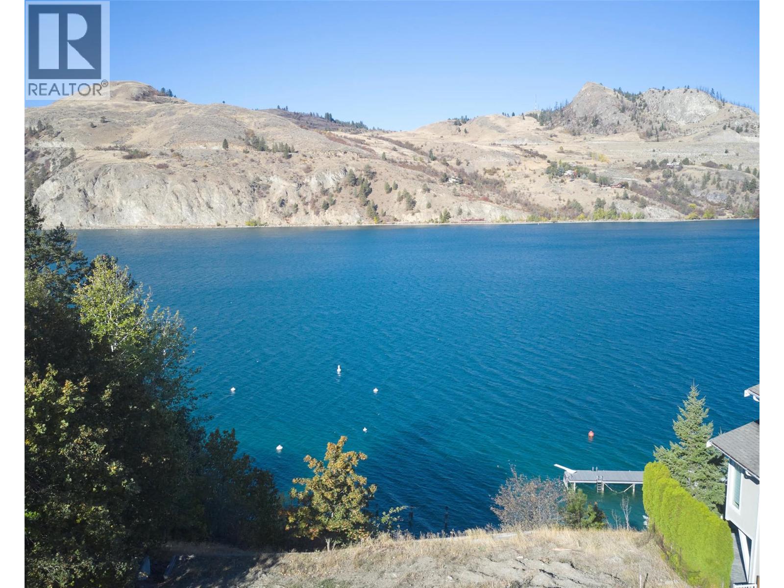 13940 PONDEROSA Way, Coldstream