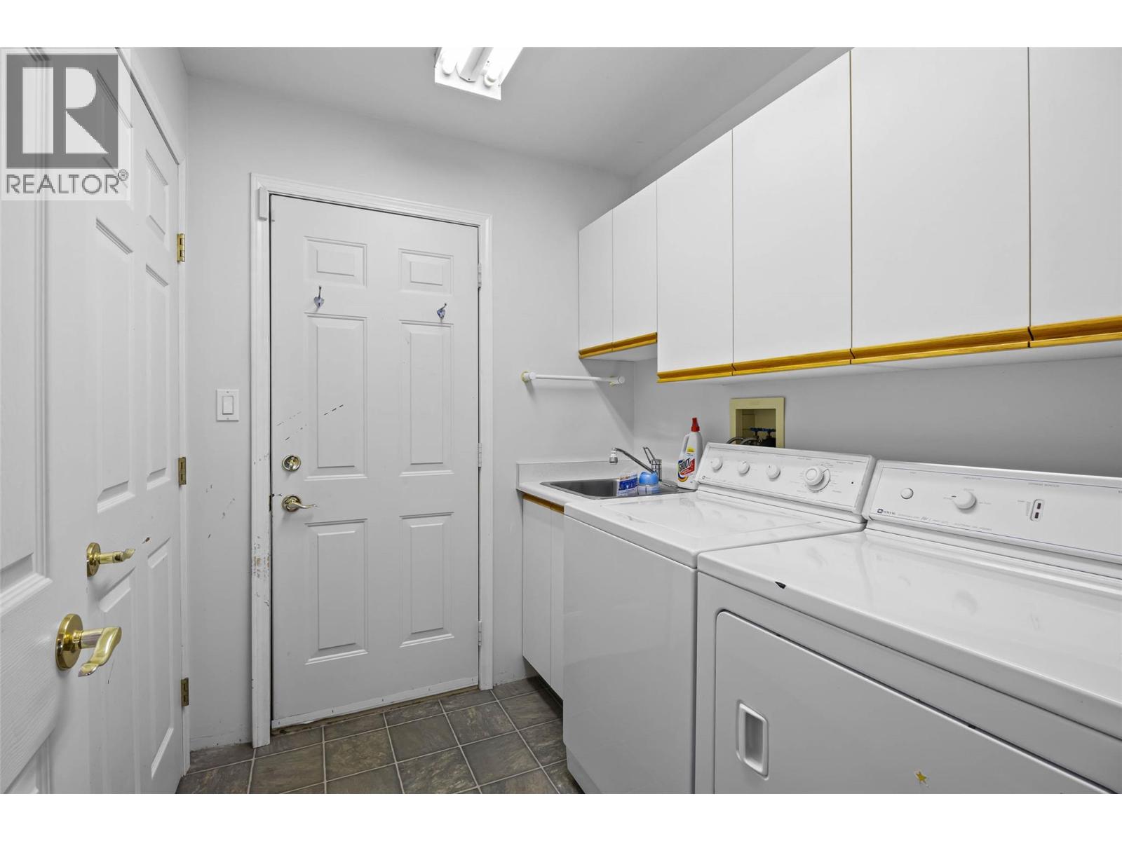 634 Hysop Place, Chase