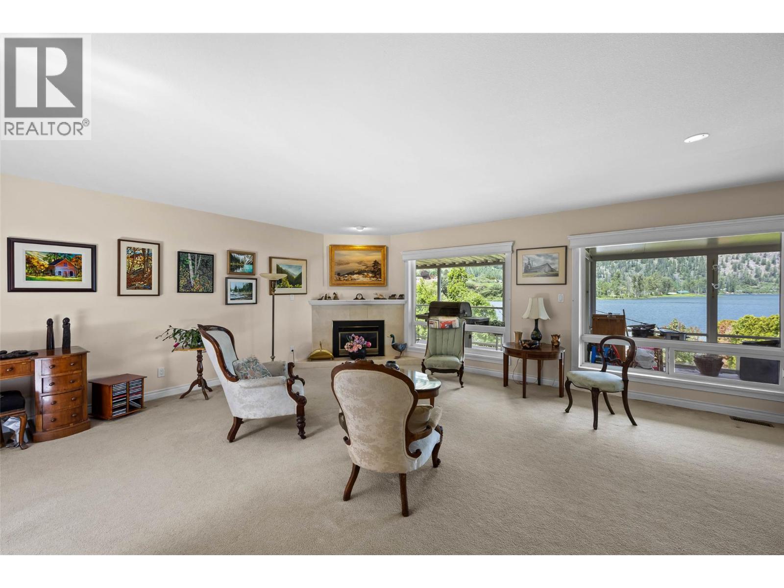 634 Hysop Place, Chase