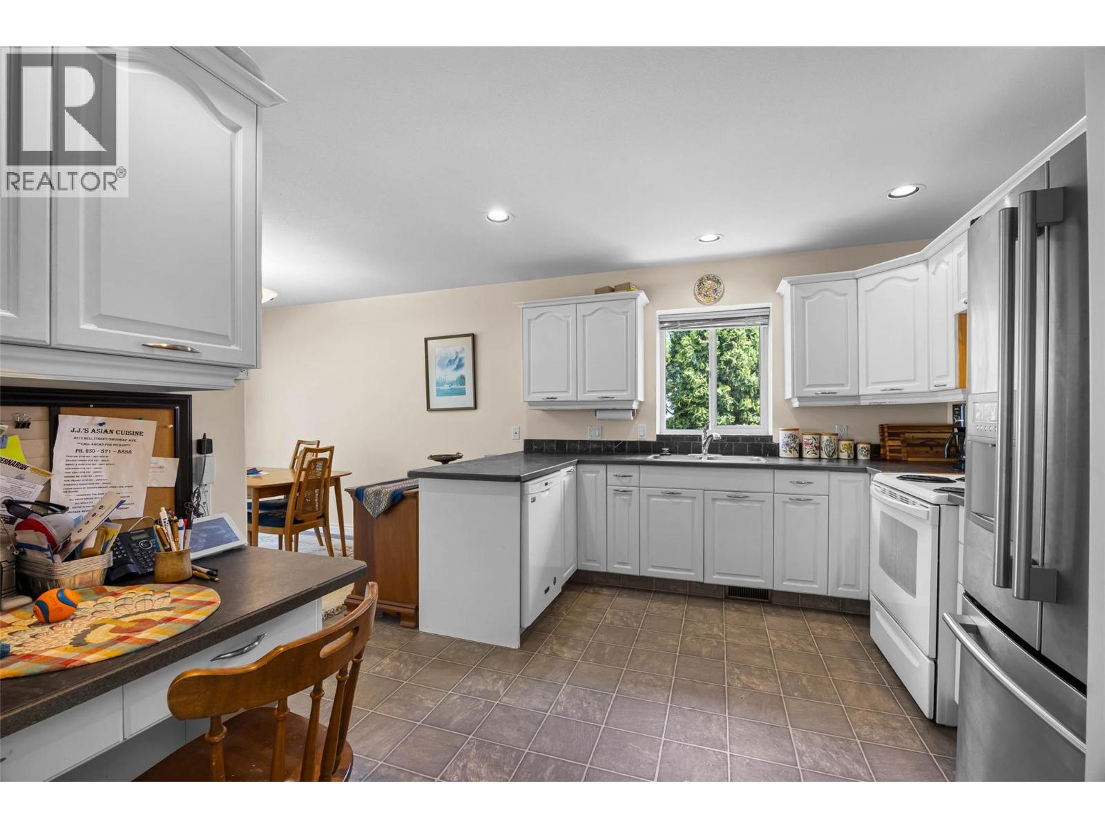 634 Hysop Place, Chase