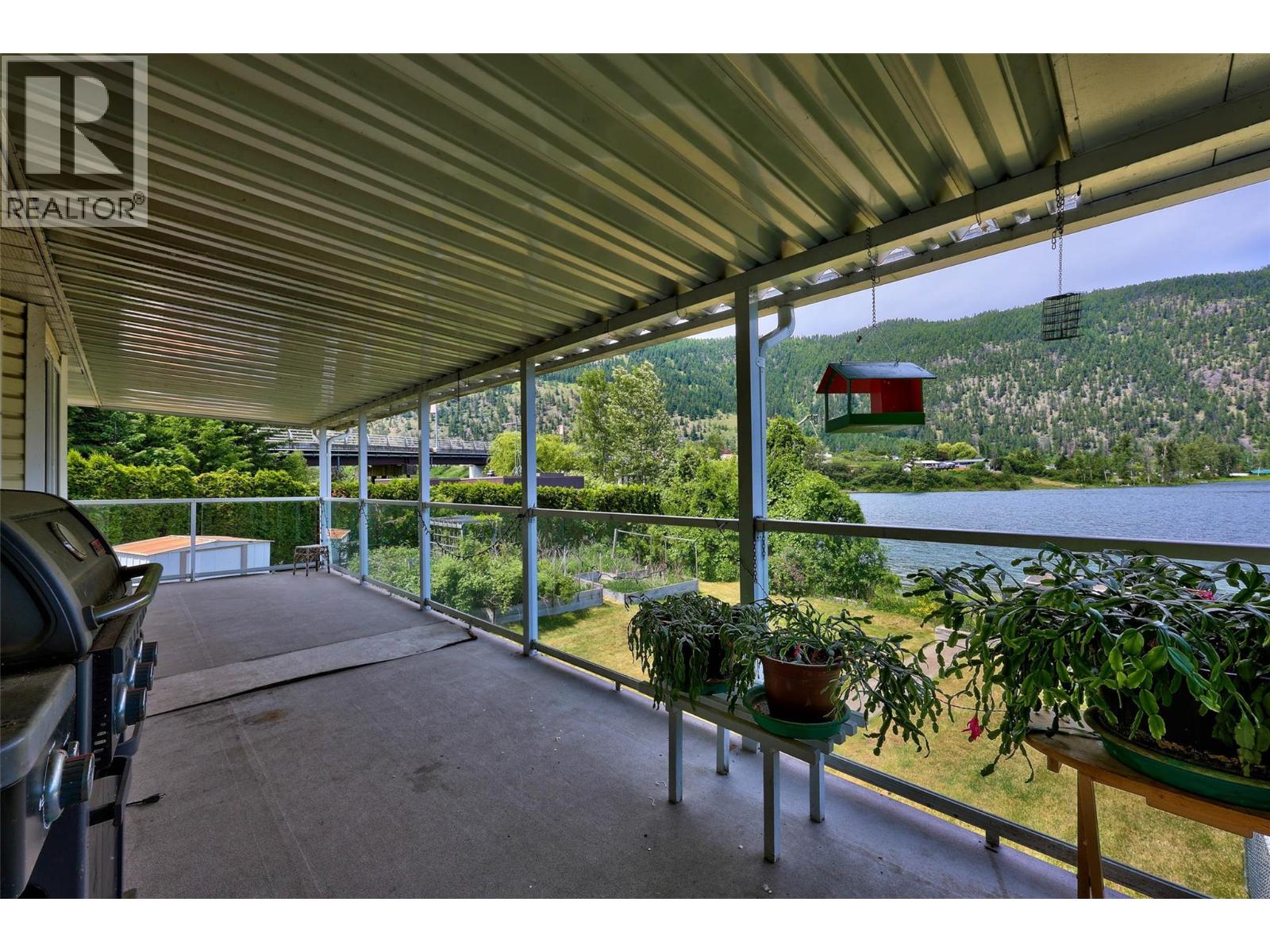 634 Hysop Place, Chase