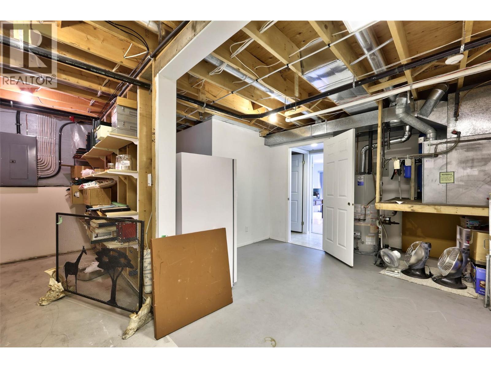 634 Hysop Place, Chase